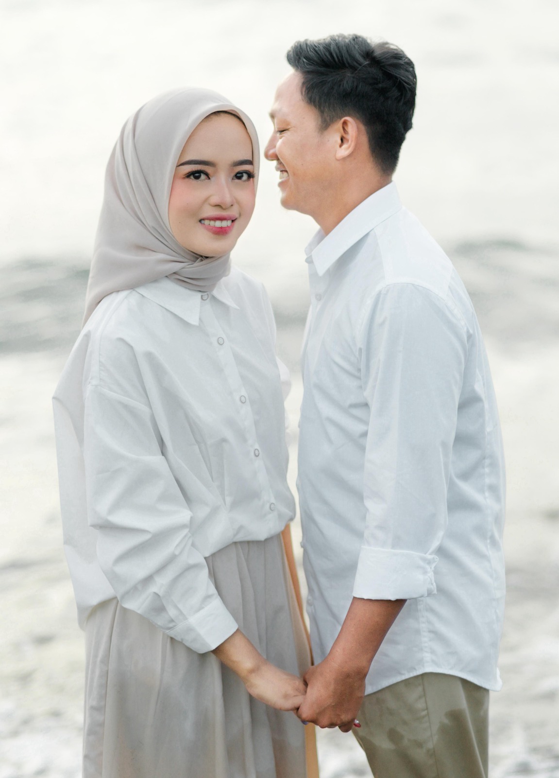 Nandar & Rika 7