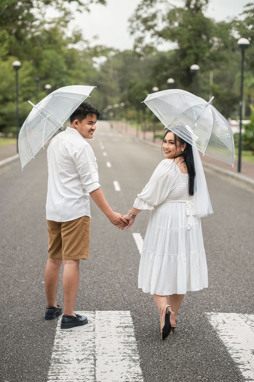 Pita & Wawan 10