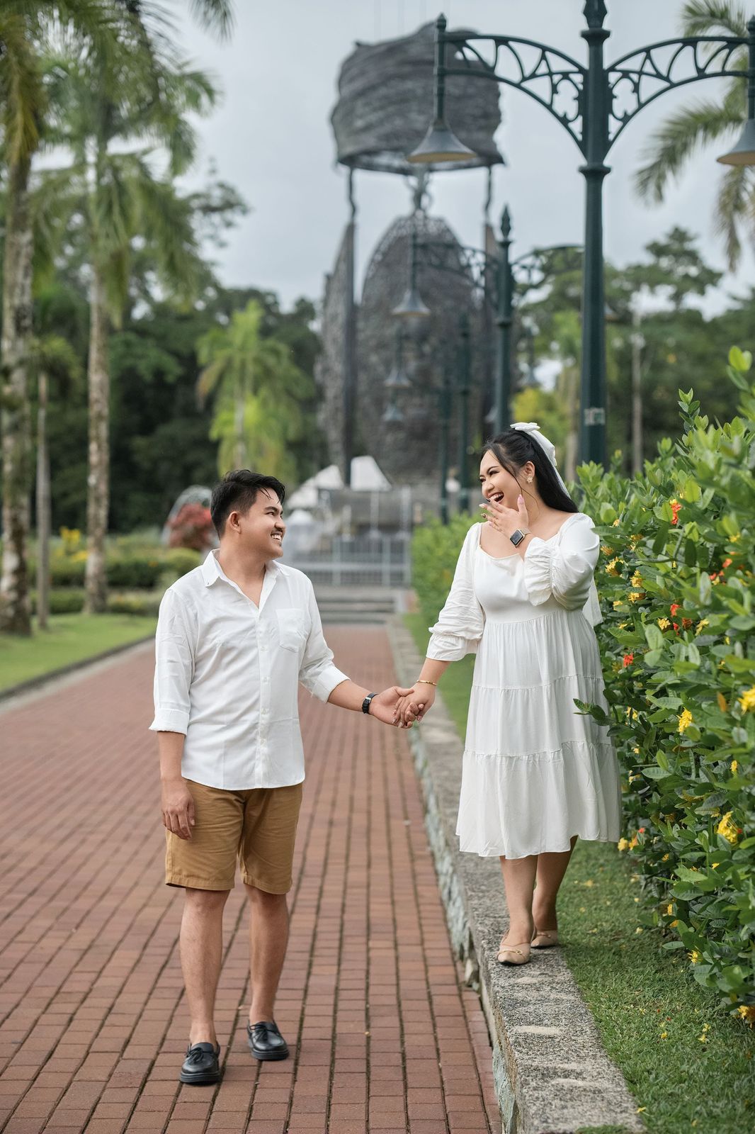 Pita & Wawan 11