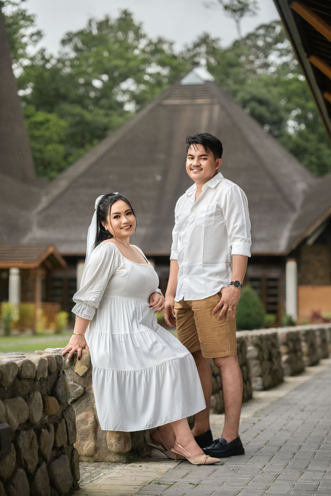 Pita & Wawan 13