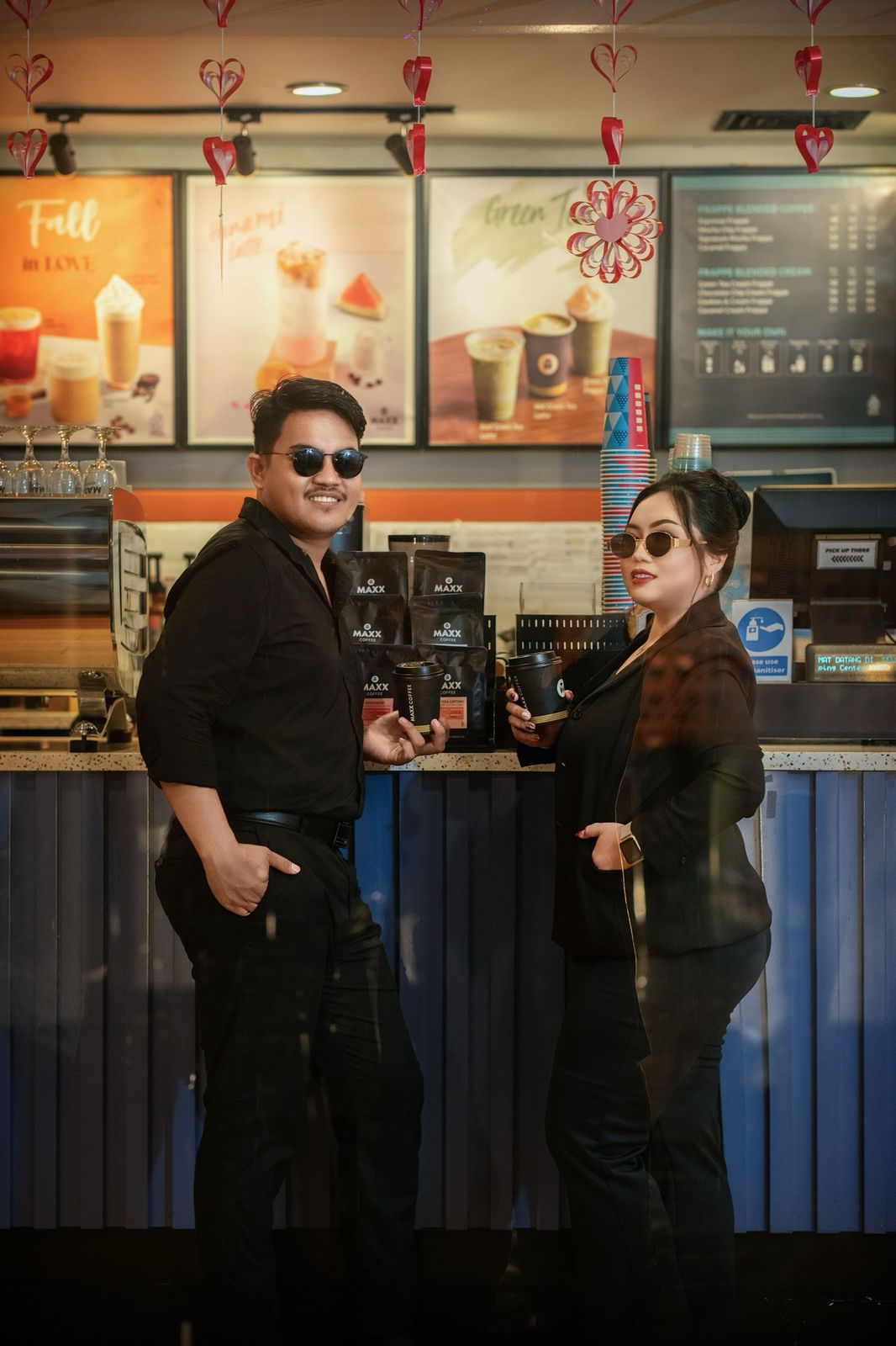 Pita & Wawan 15