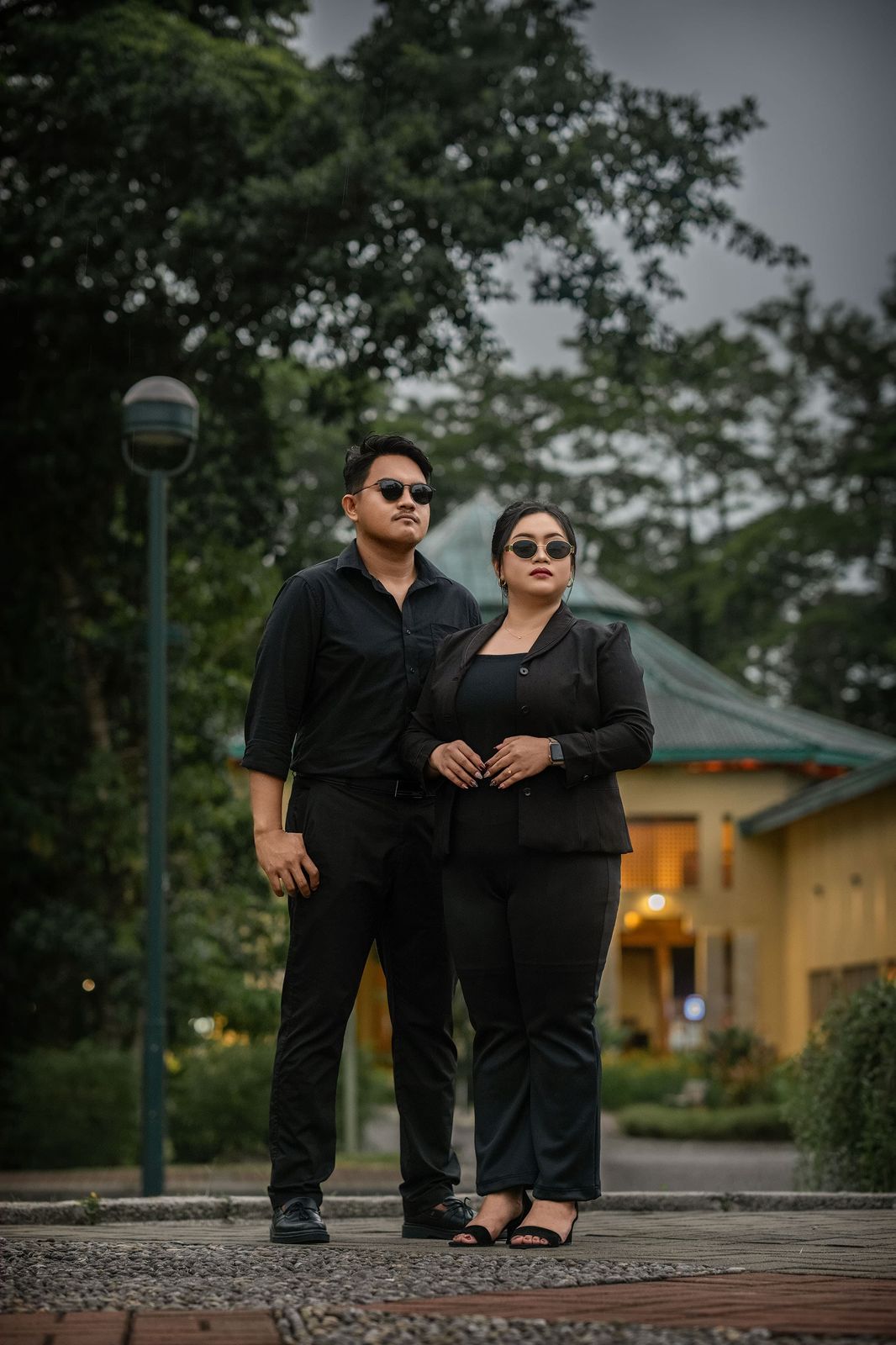 Pita & Wawan 16