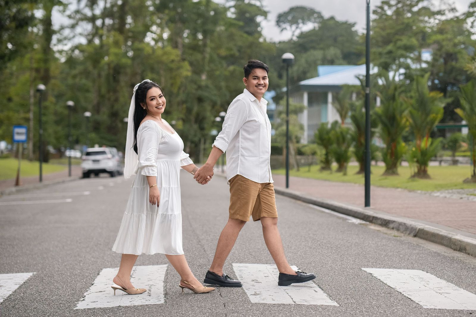 Pita & Wawan 17