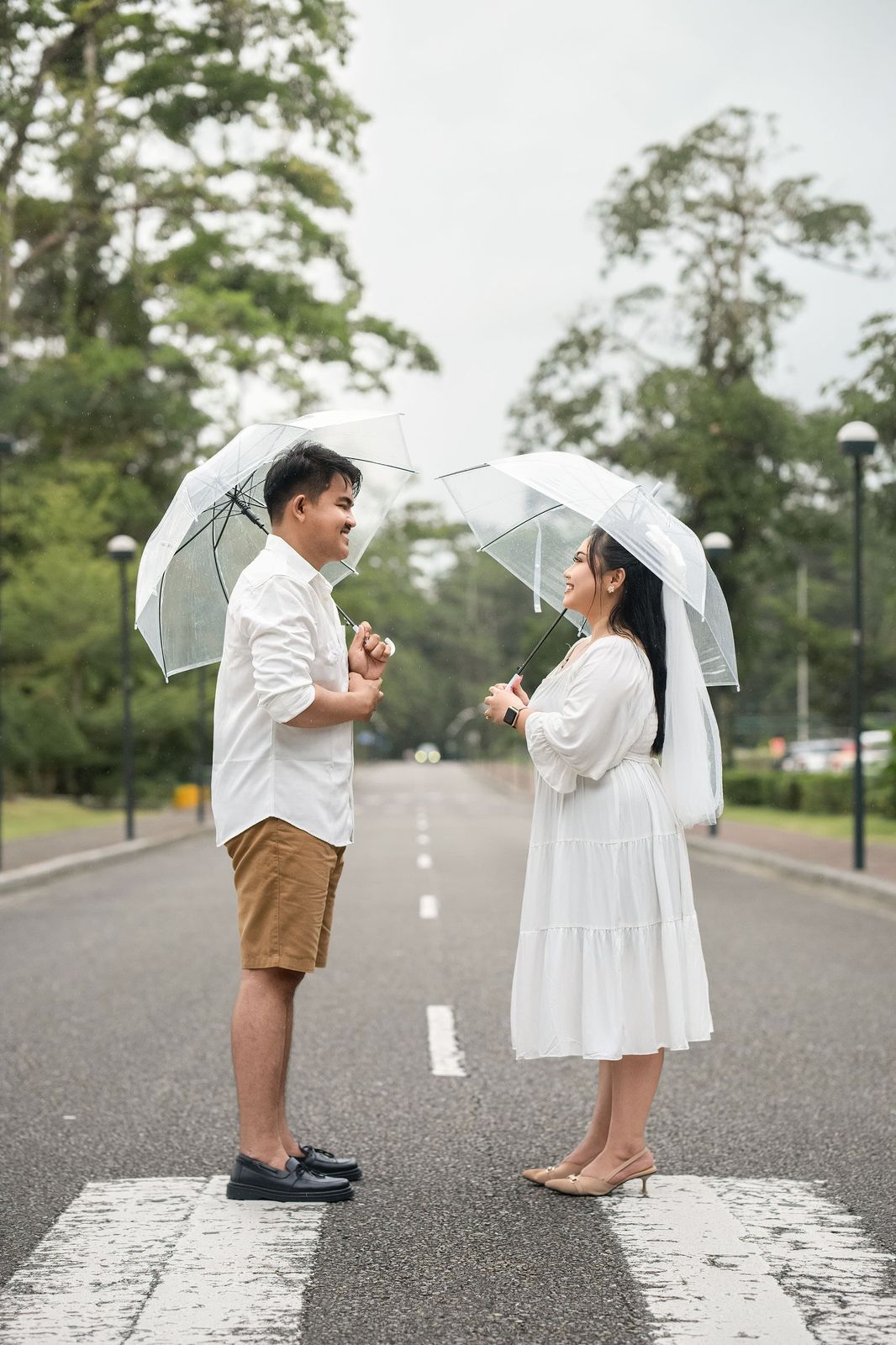 Pita & Wawan 18