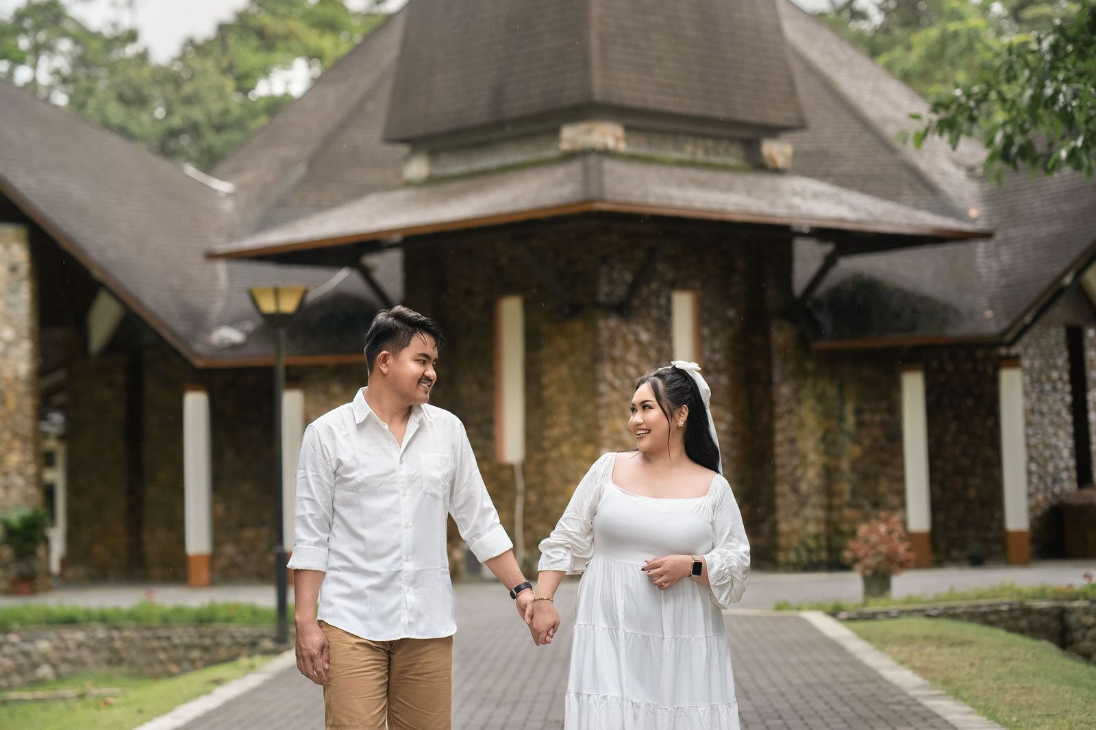 Pita & Wawan 19