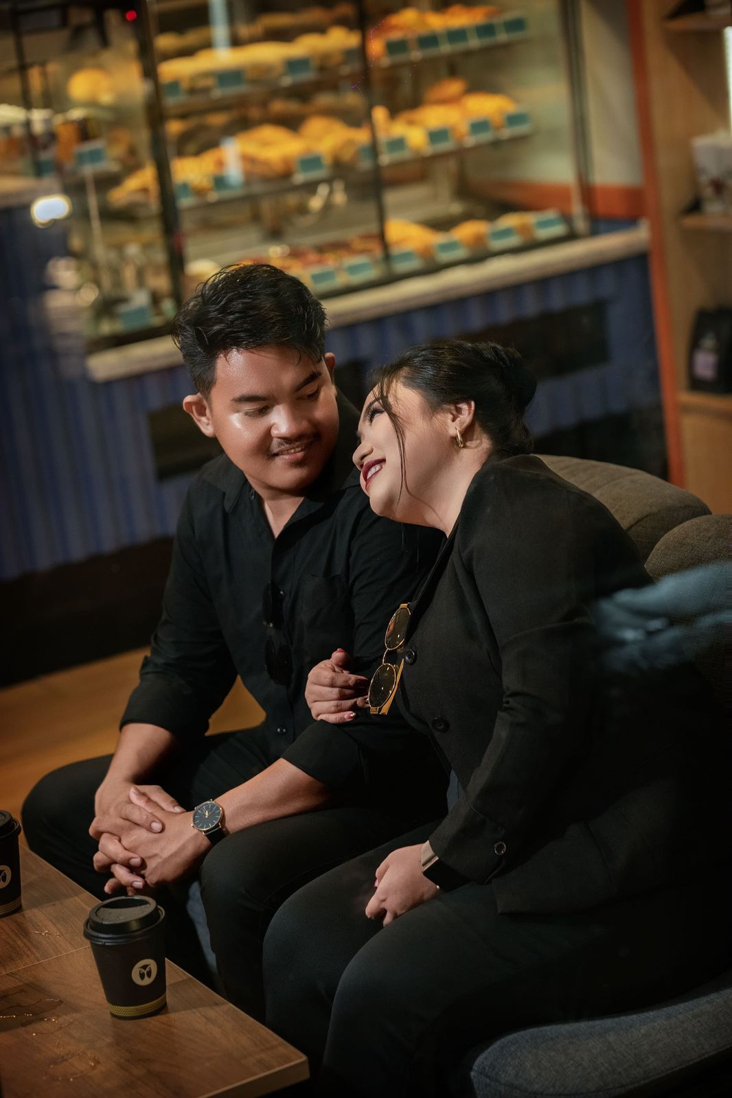 Pita & Wawan 3