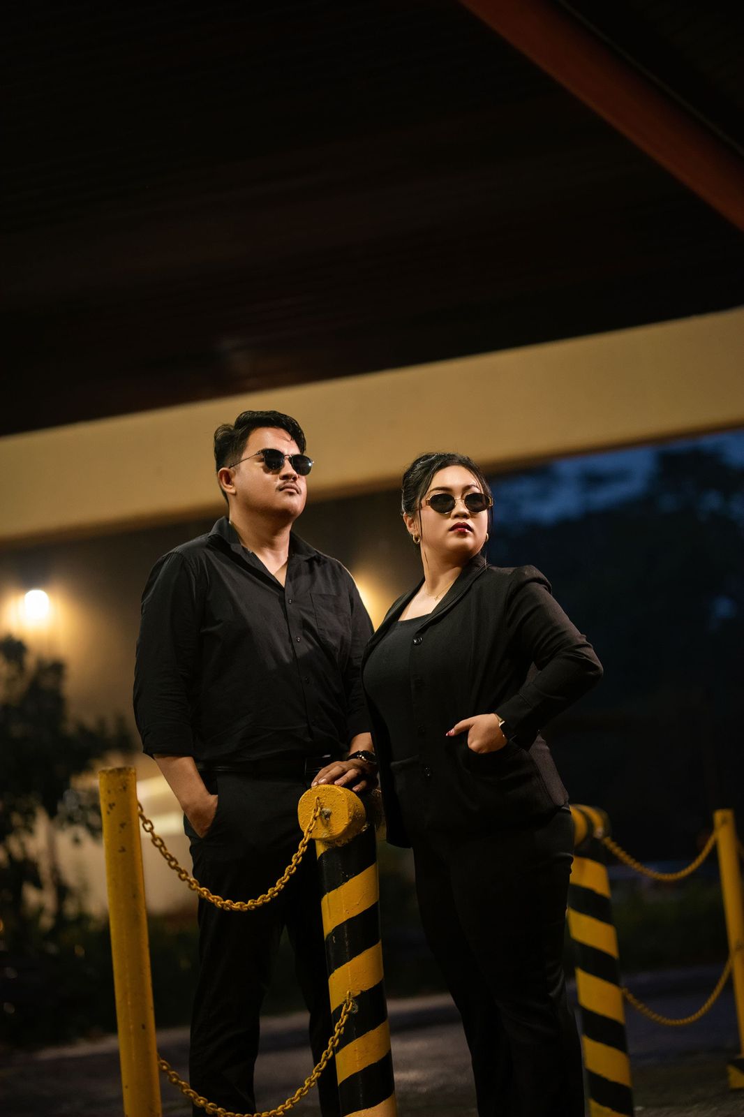 Pita & Wawan 4