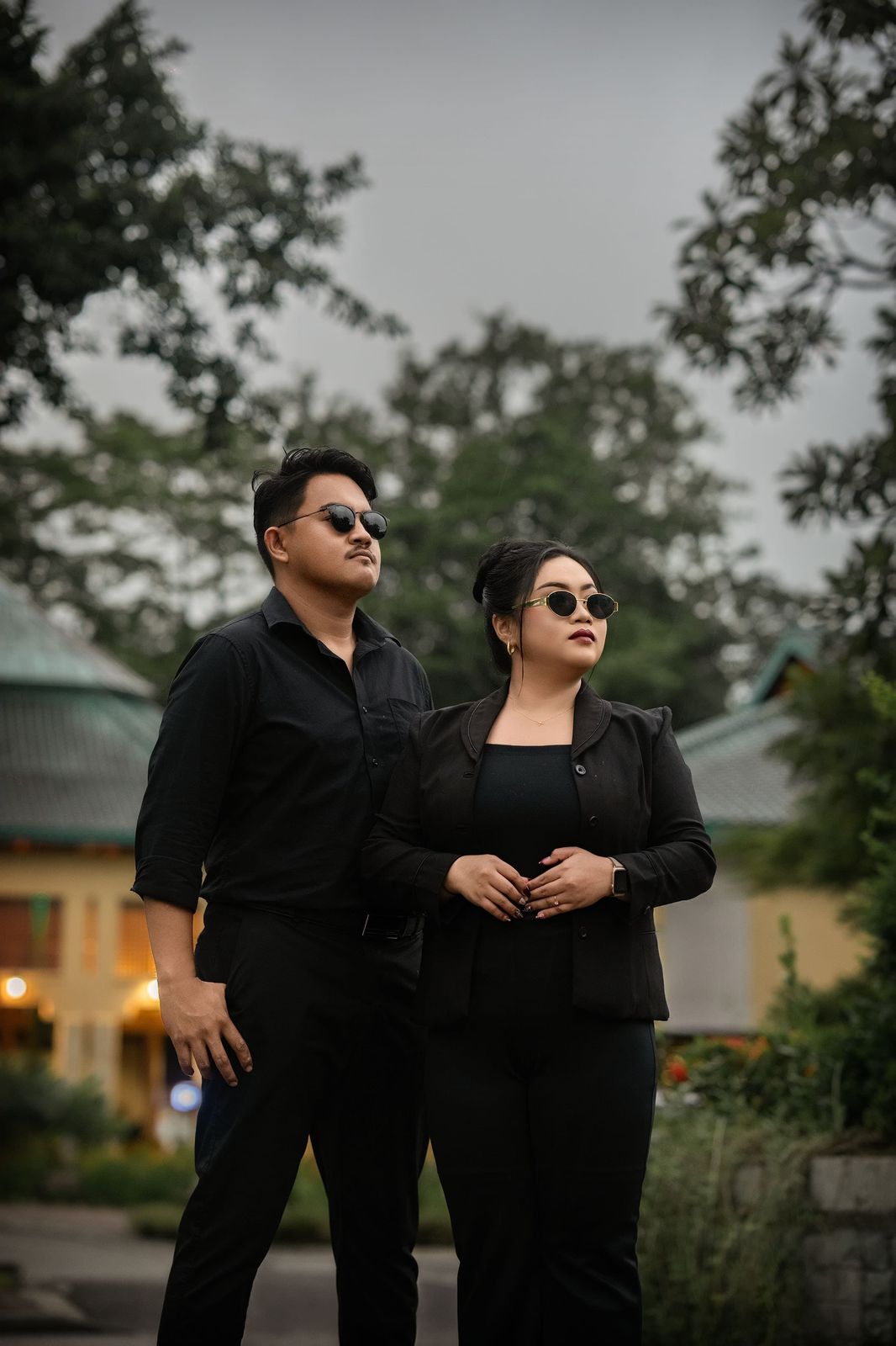 Pita & Wawan 8