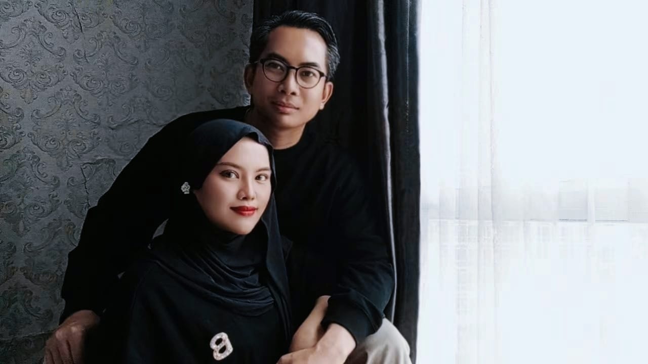 Putro & Dian 1