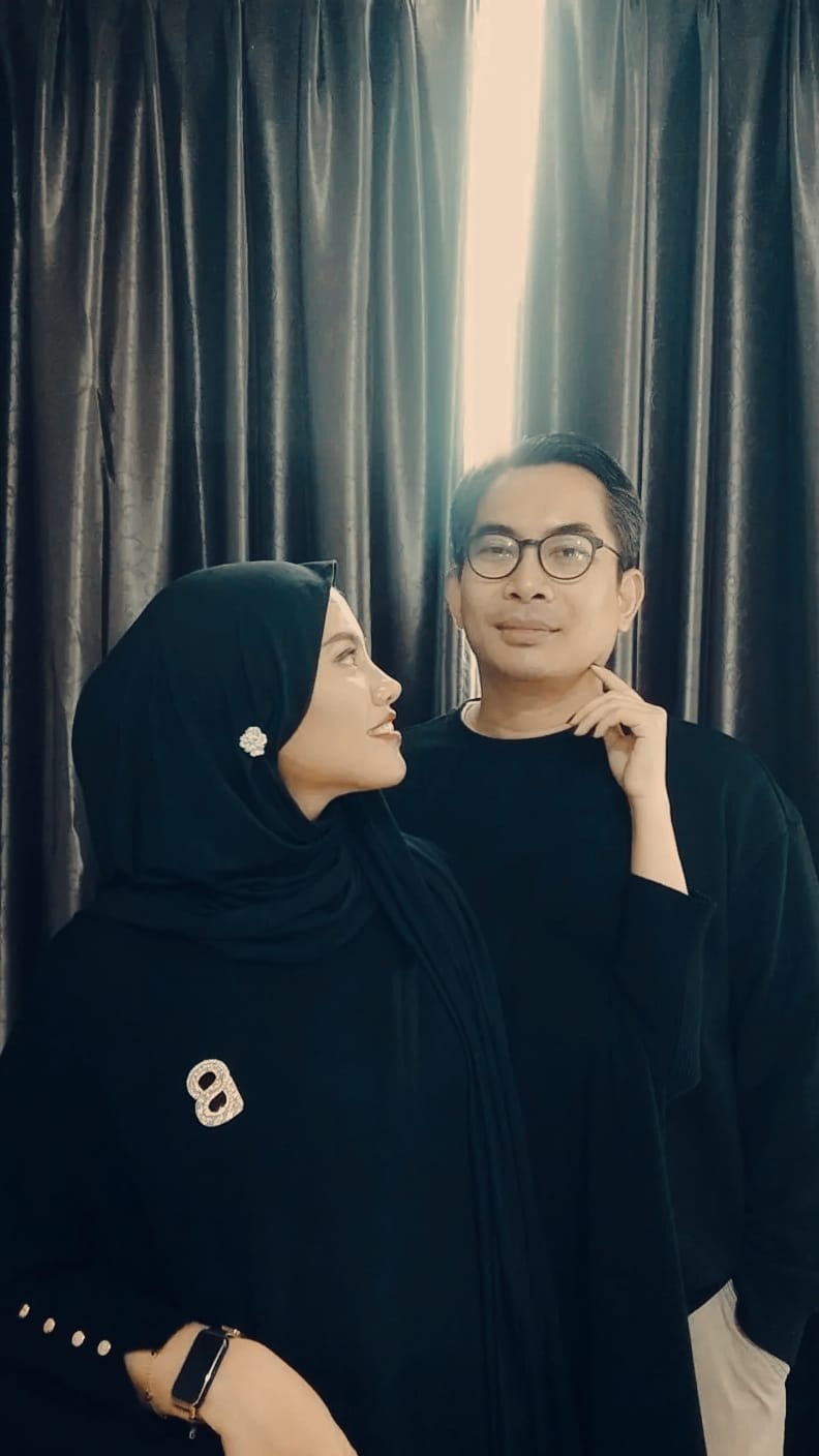 Putro & Dian 8