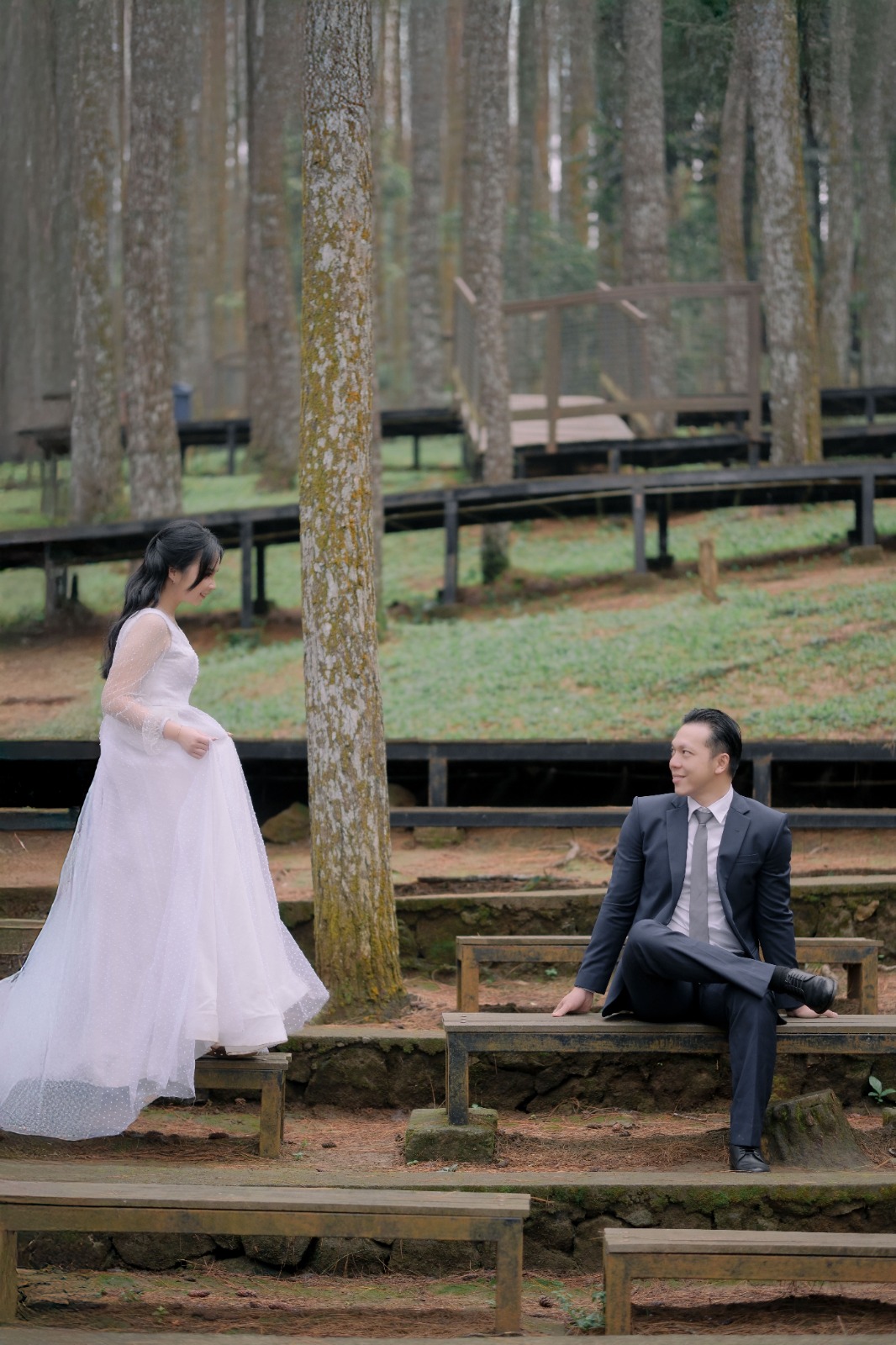 Raka & Nesyha 3