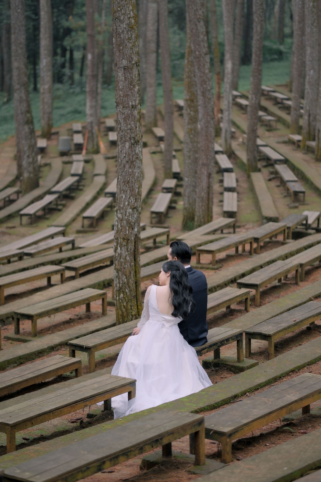Raka & Nesyha 4