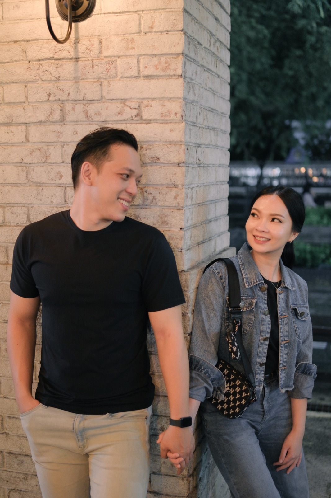 Raka & Nesyha 5