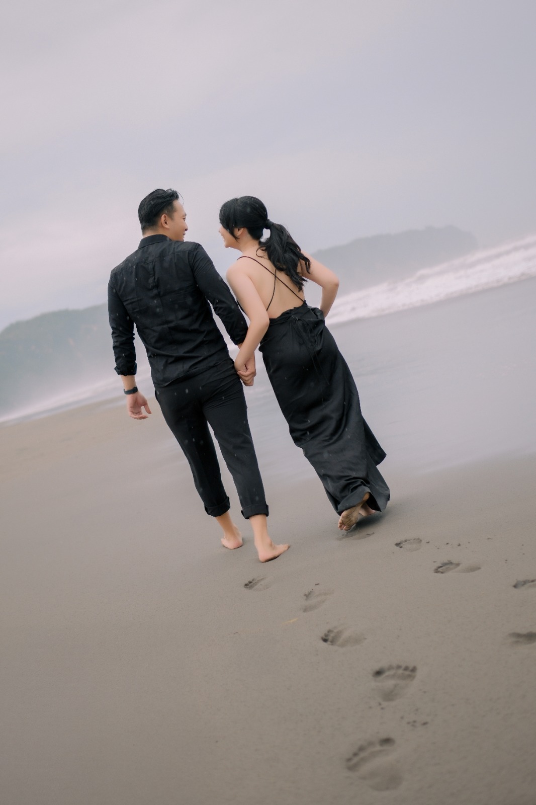Raka & Nesyha 7
