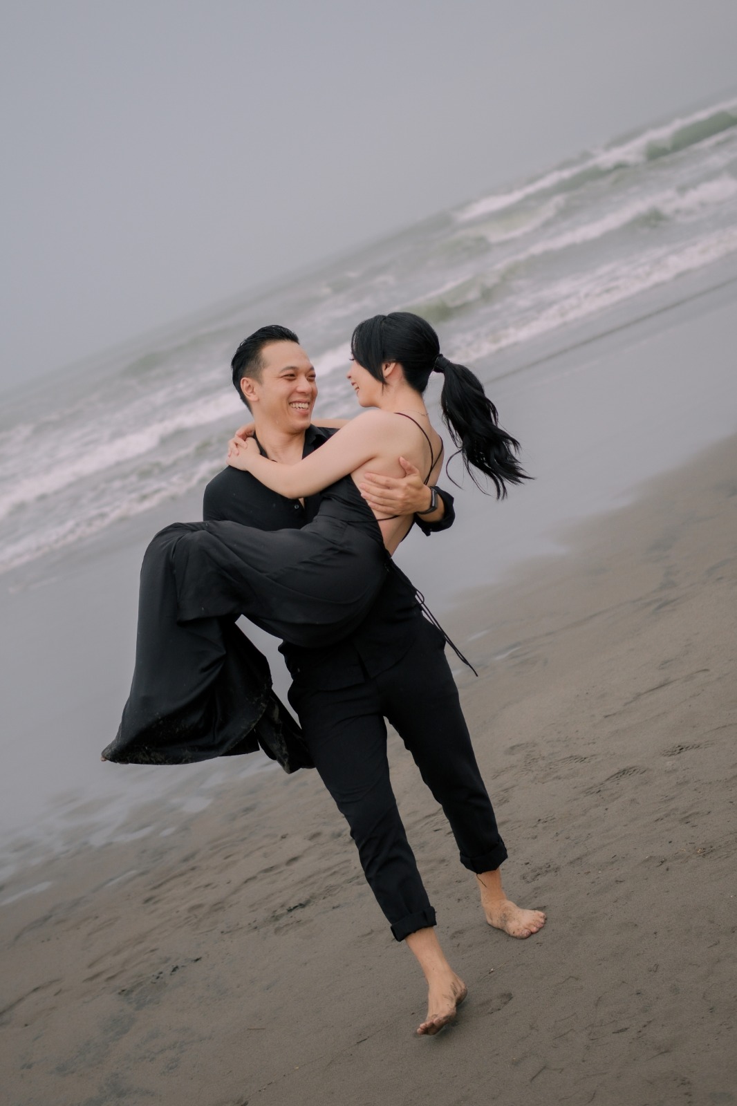 Raka & Nesyha 8