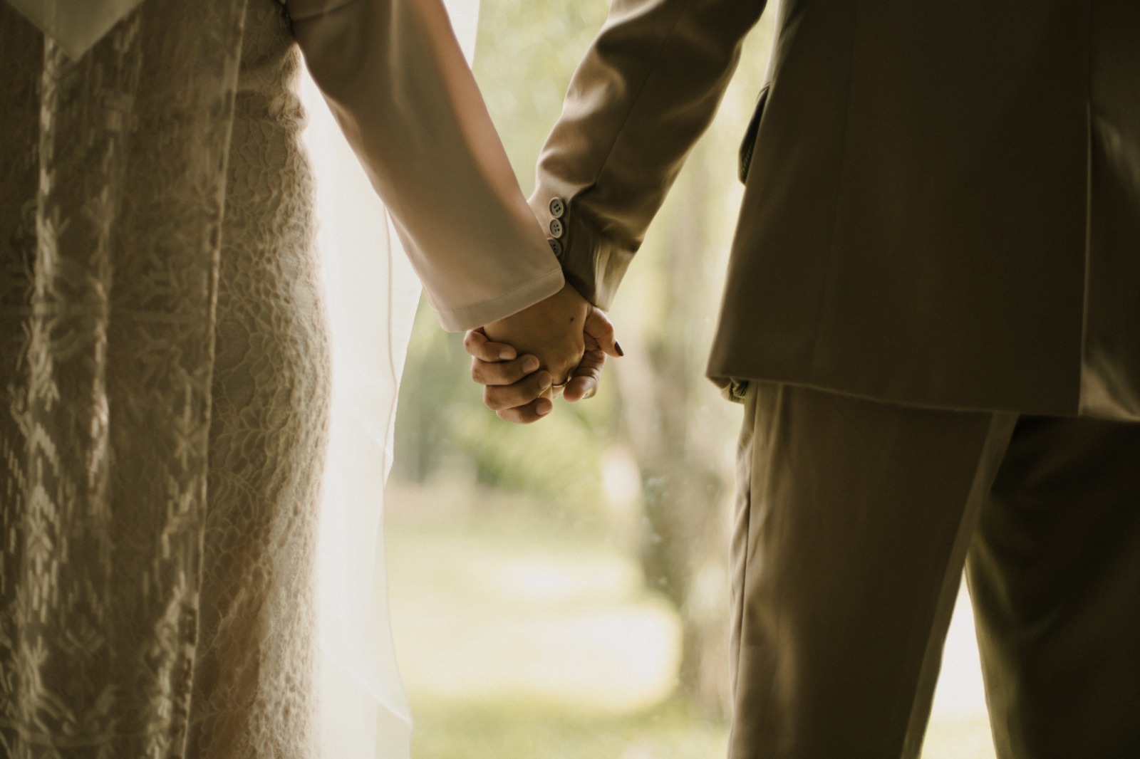 Raka & Nesyha Real 18