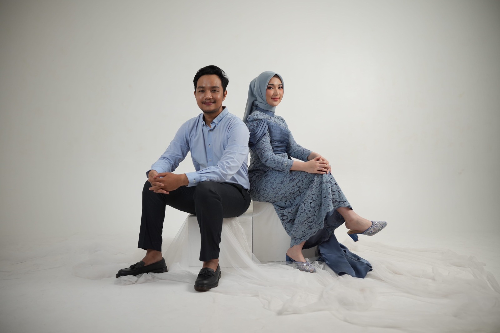 Reza & Anifa 10