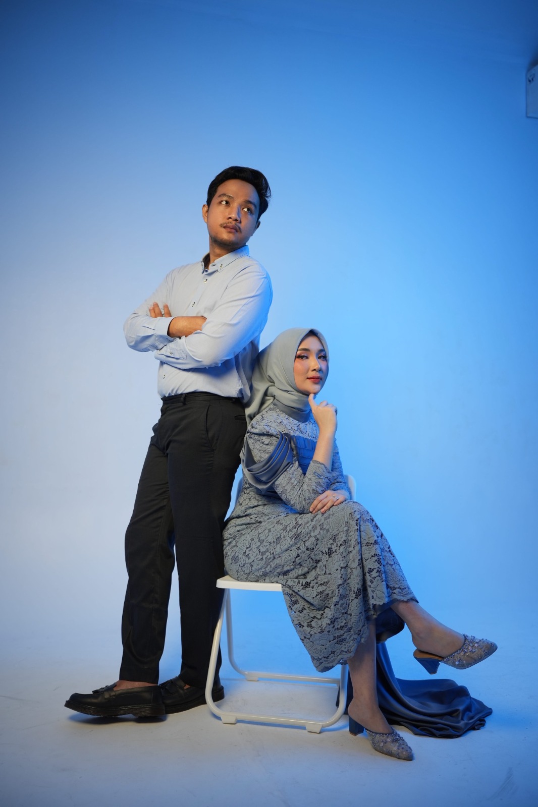 Reza & Anifa 13