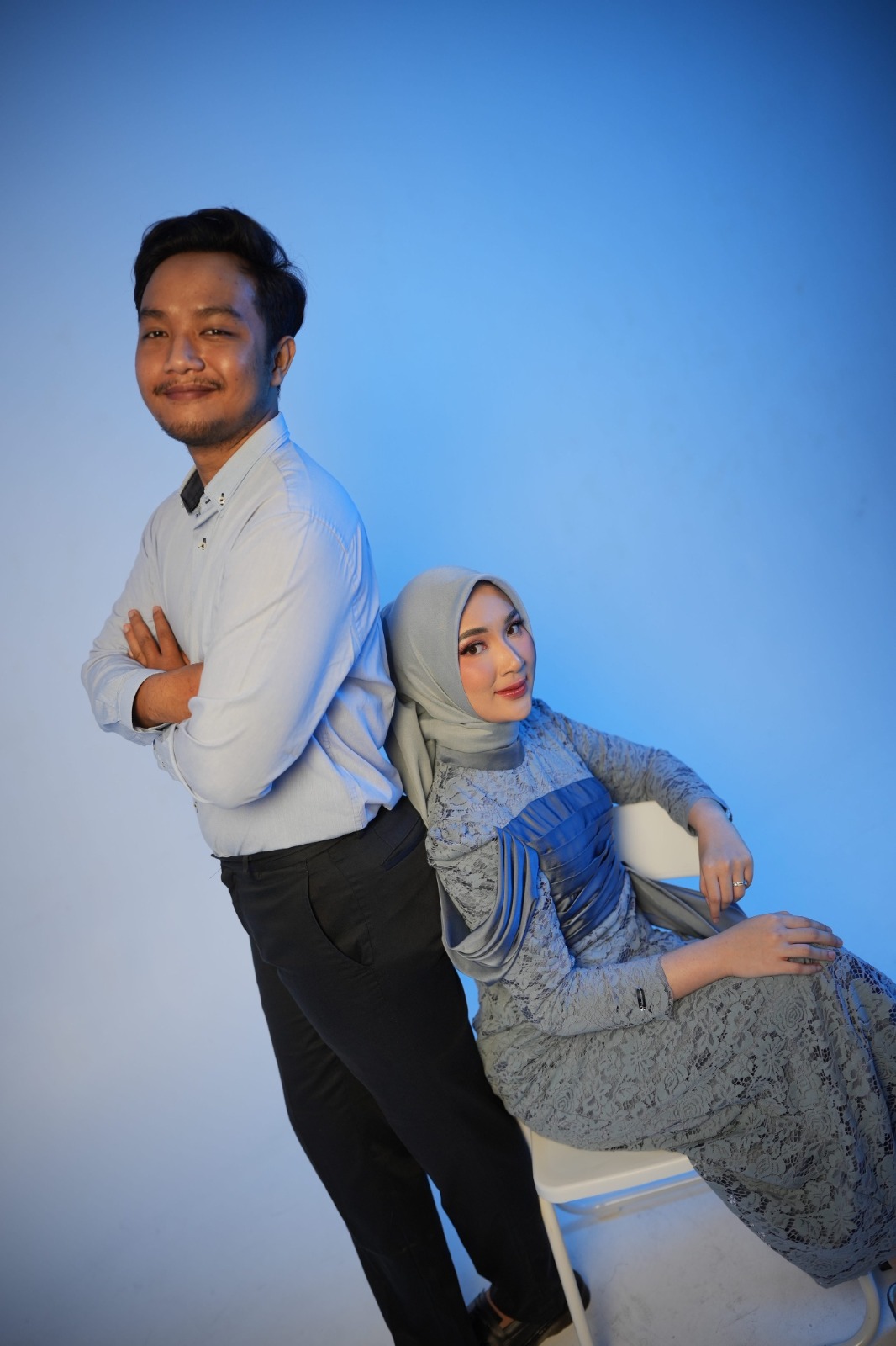 Reza & Anifa 14