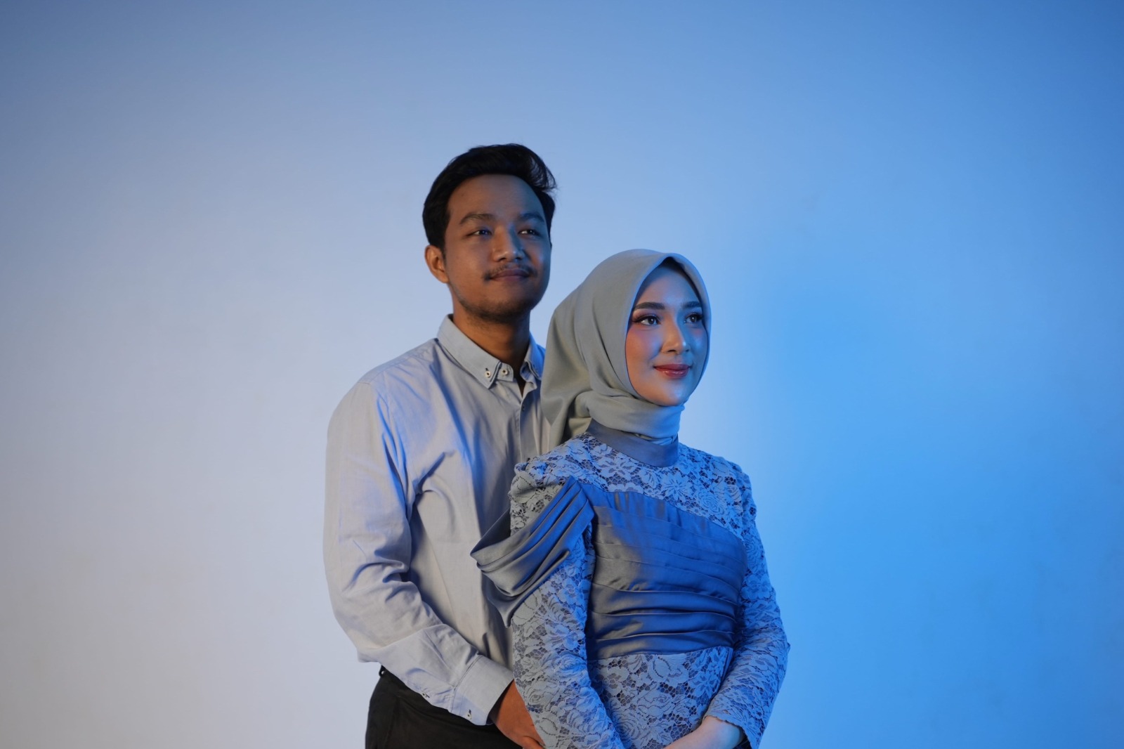 Reza & Anifa 15