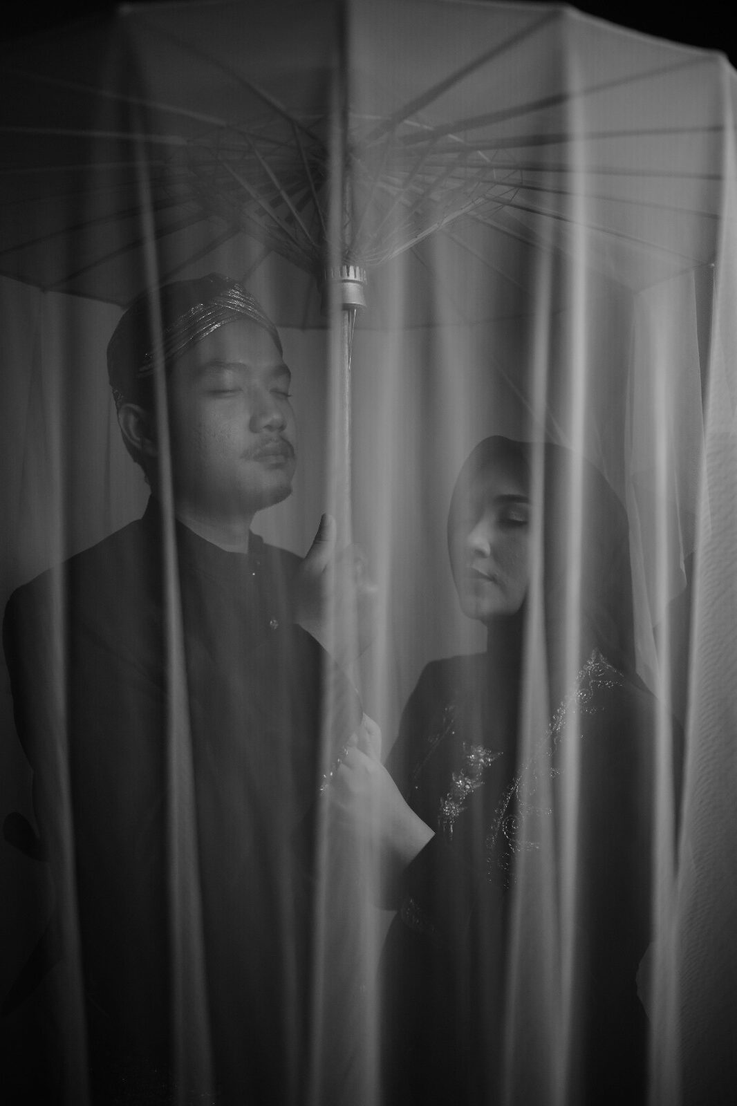 Reza & Anifa 6