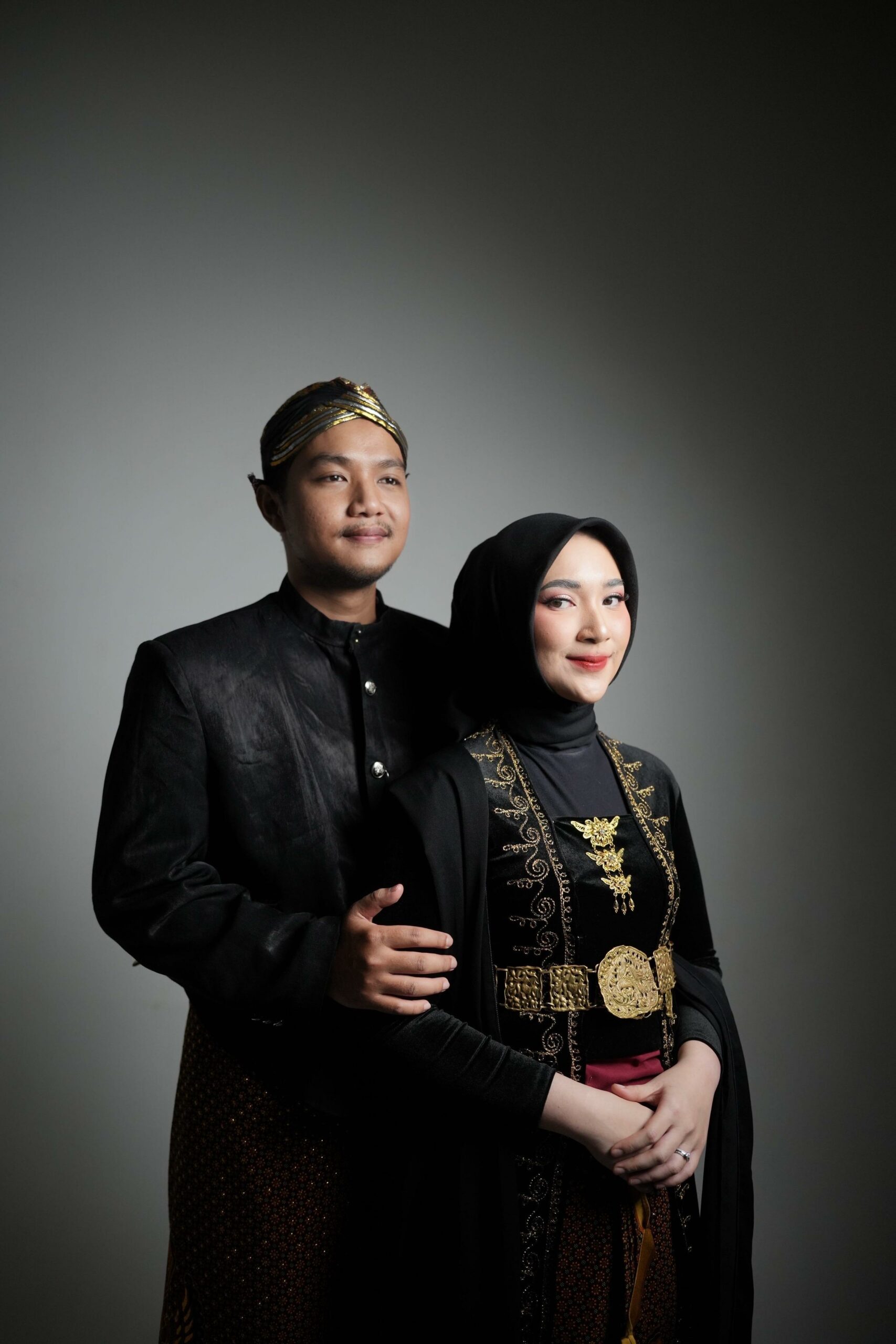 Reza & Anifa revisi 1