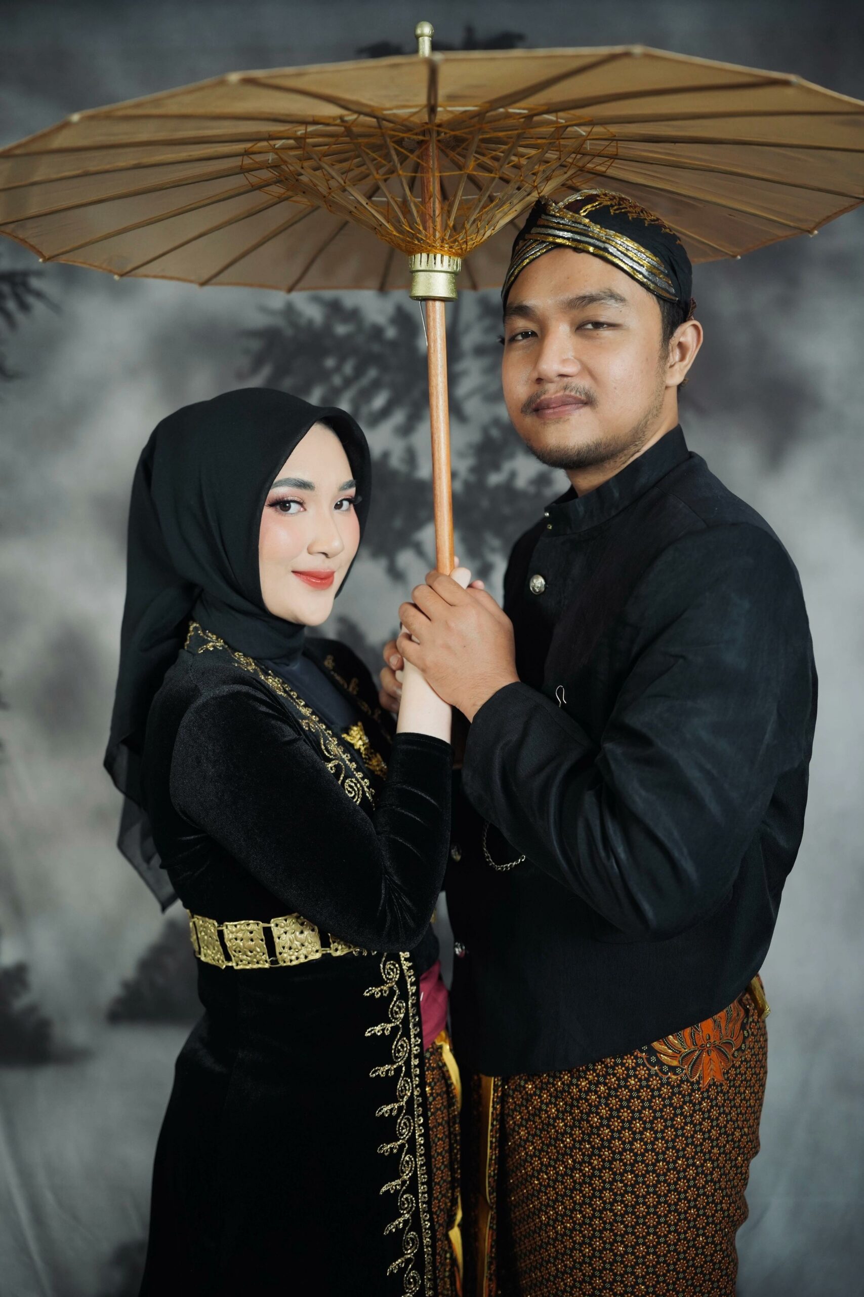 Reza & Anifa revisi 4