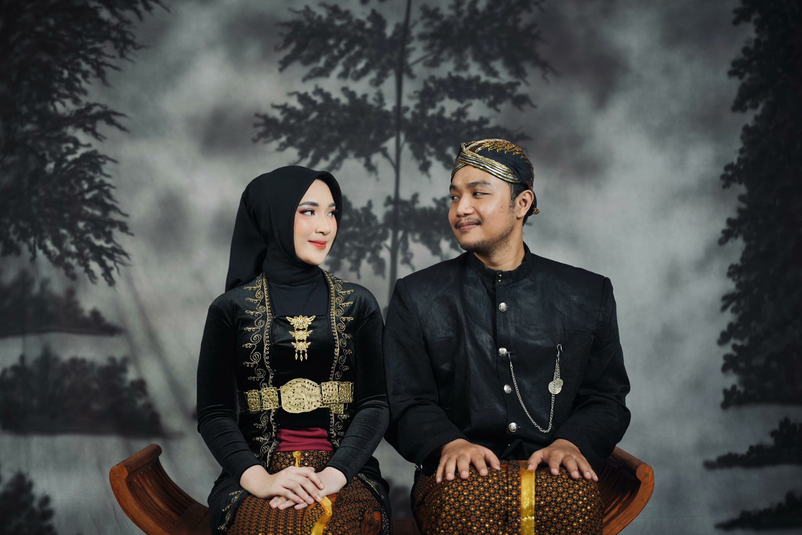 Reza & Anifa revisi 5
