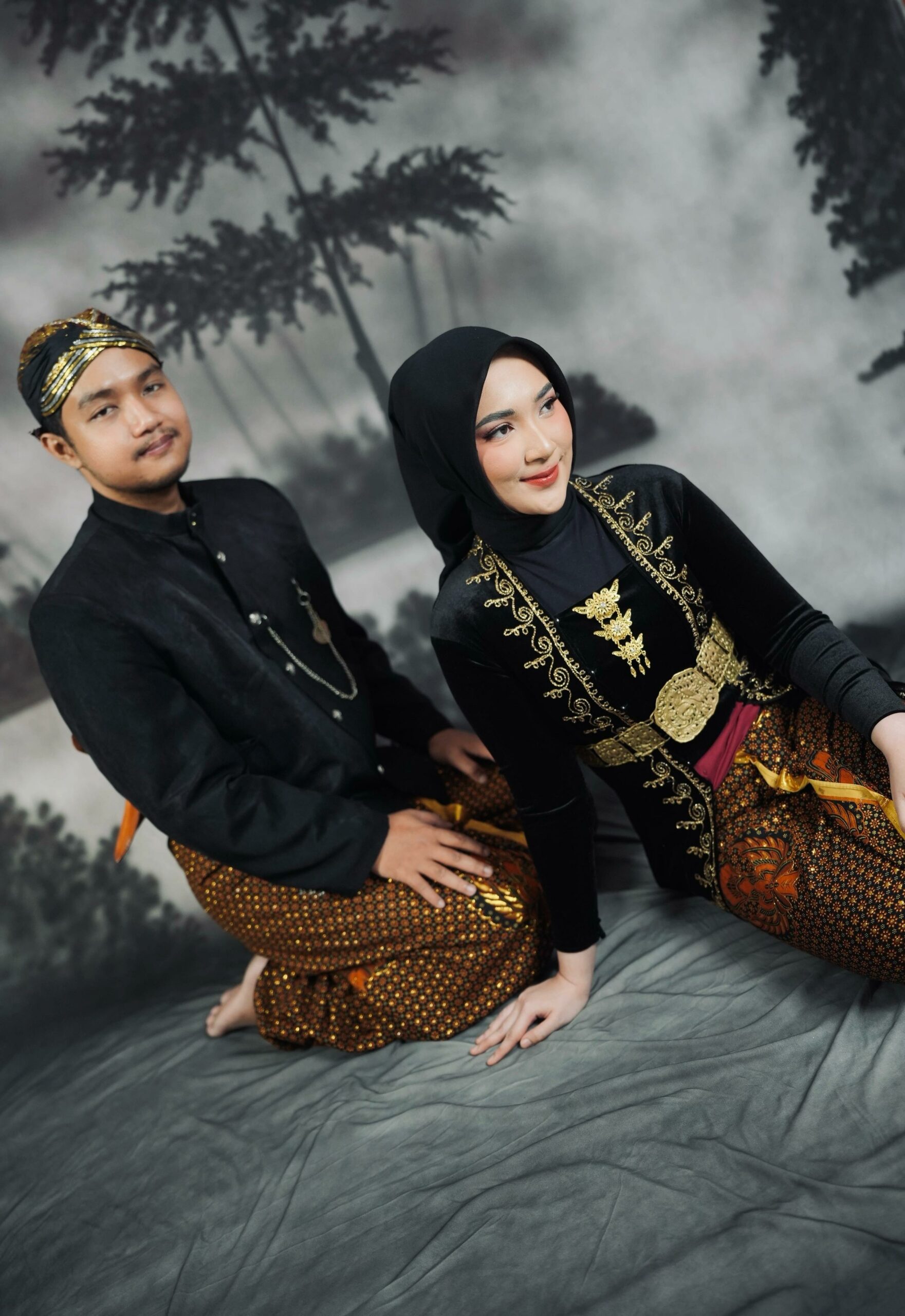 Reza & Anifa revisi 6