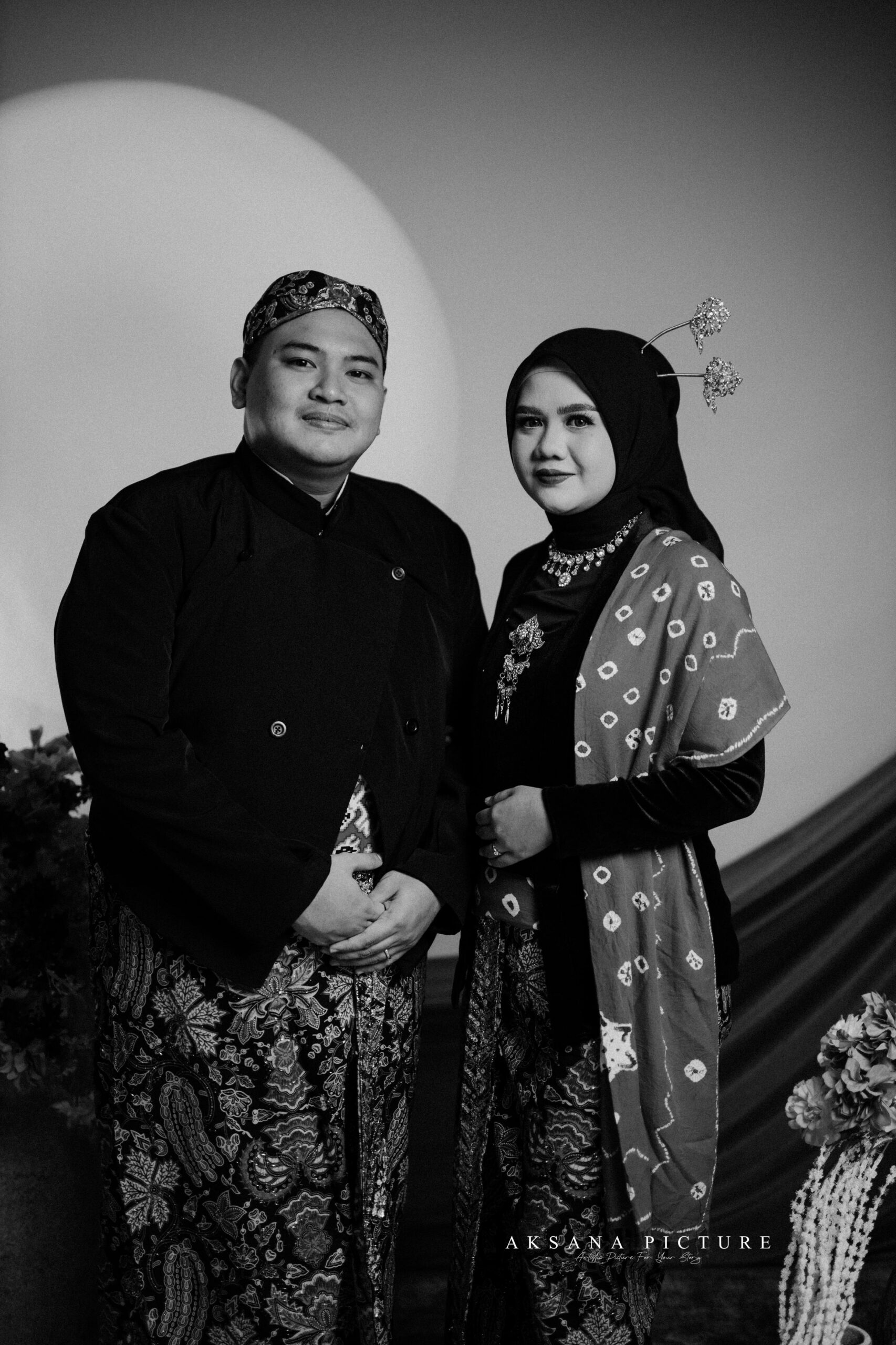 Reza & Musda Revisi 4