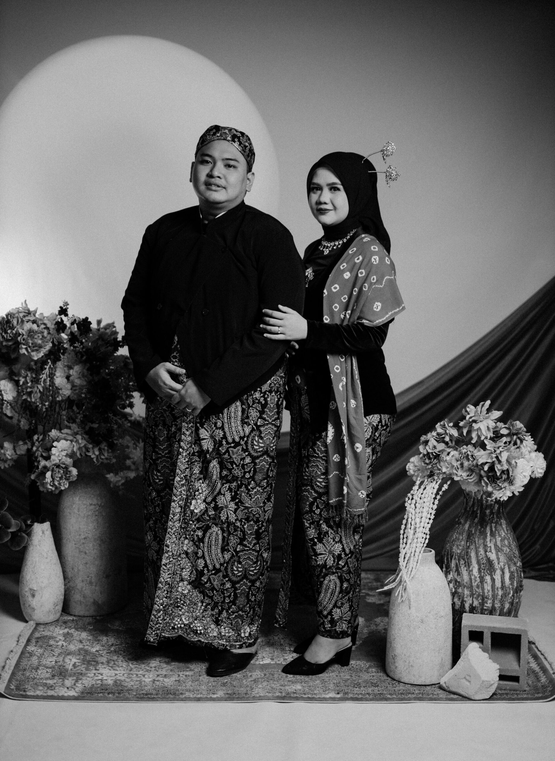 Reza & Musda Revisi 5