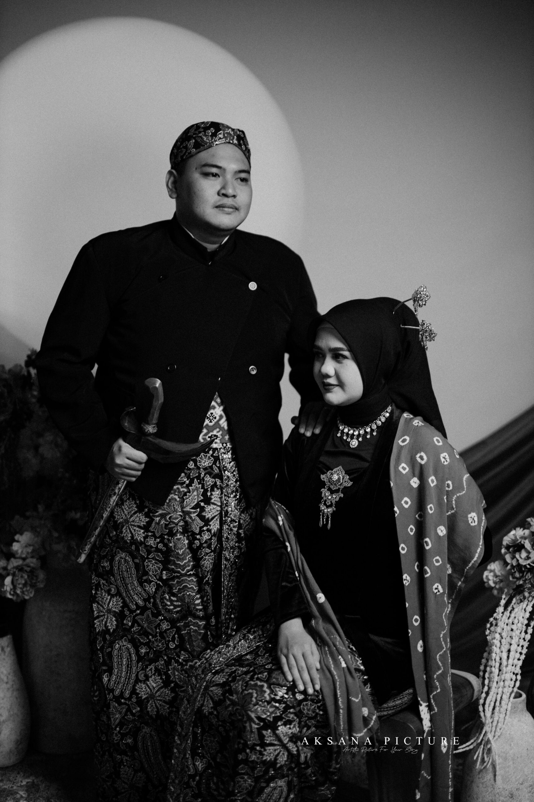 Reza & Musda Revisi 6