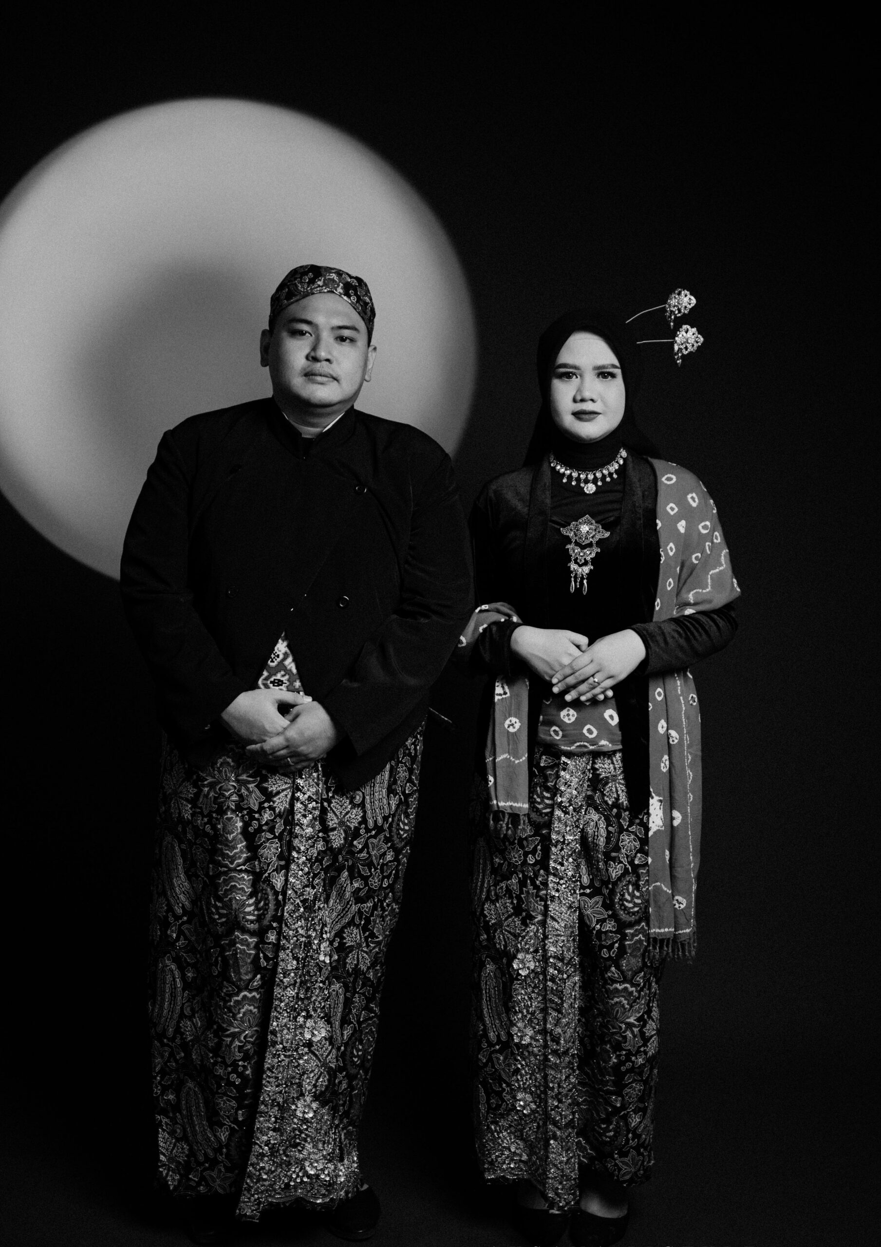 Reza & Musda Revisi 7