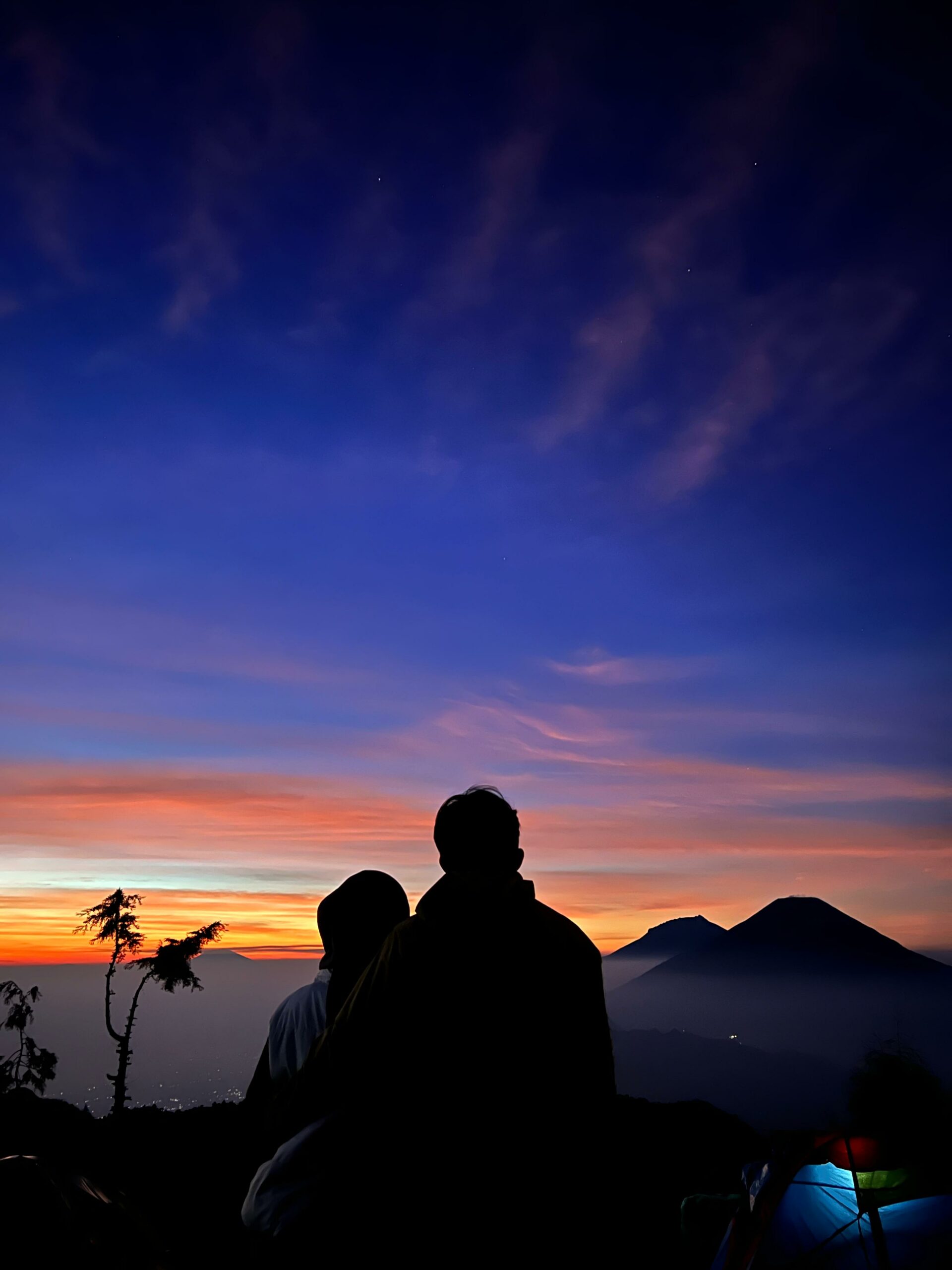 Riananda & Andi 5