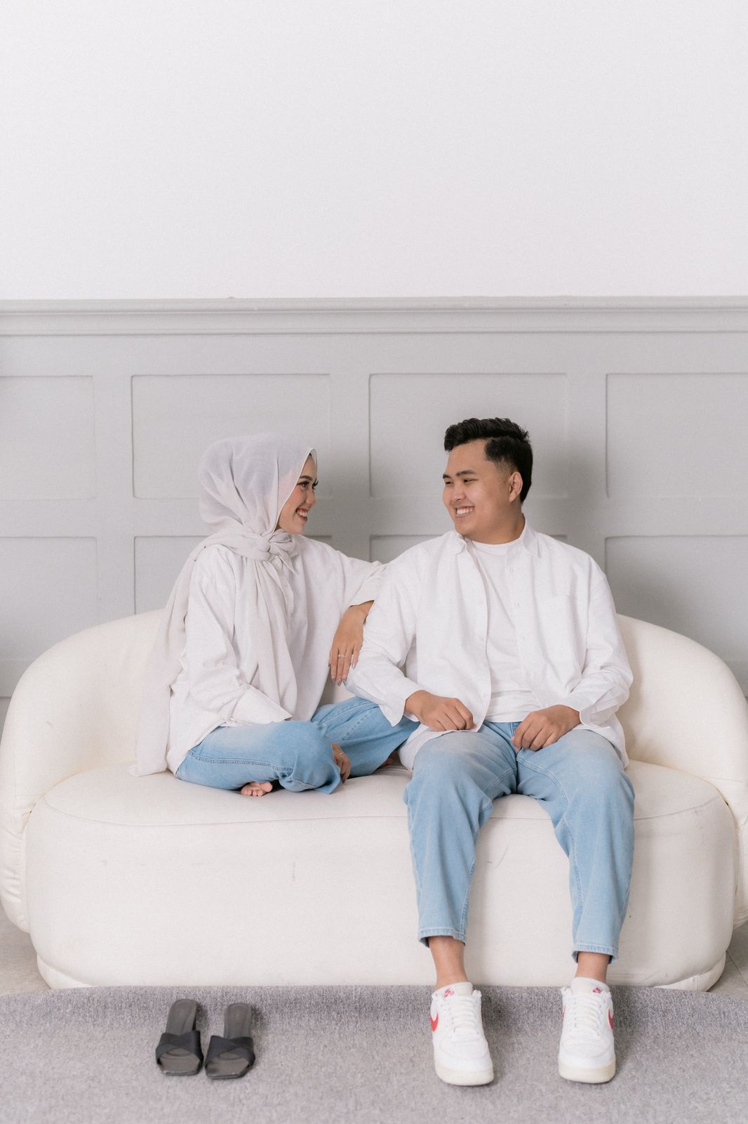 Rifky & Dian 13