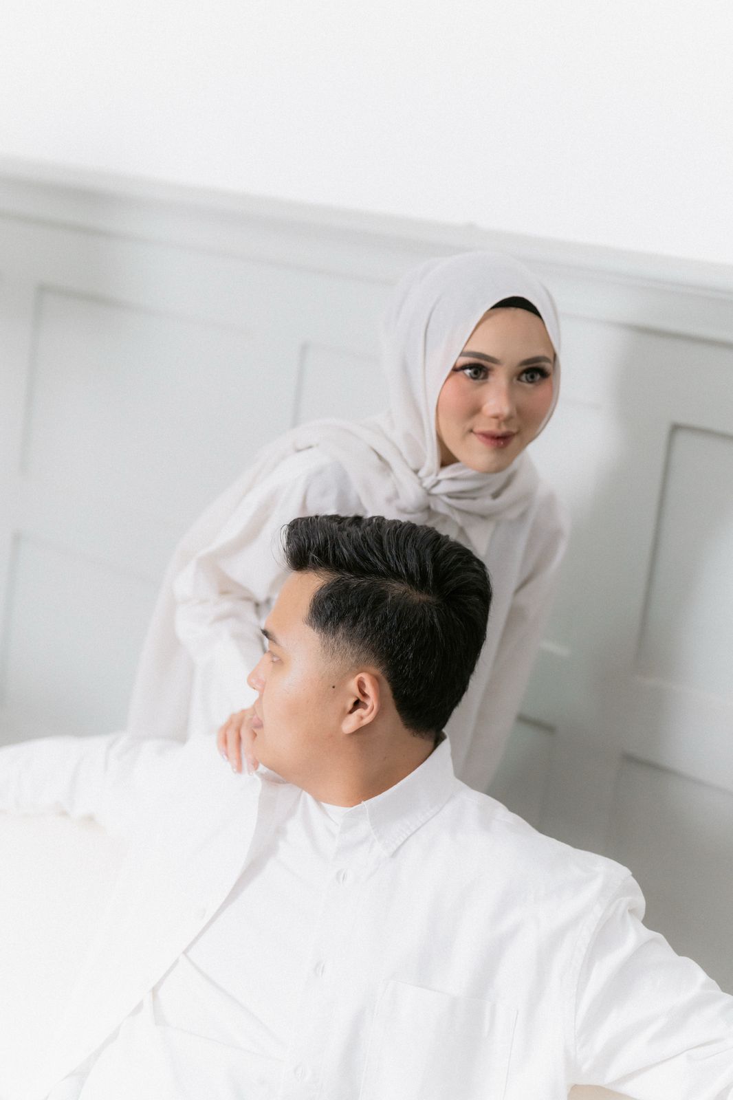 Rifky & Dian 14