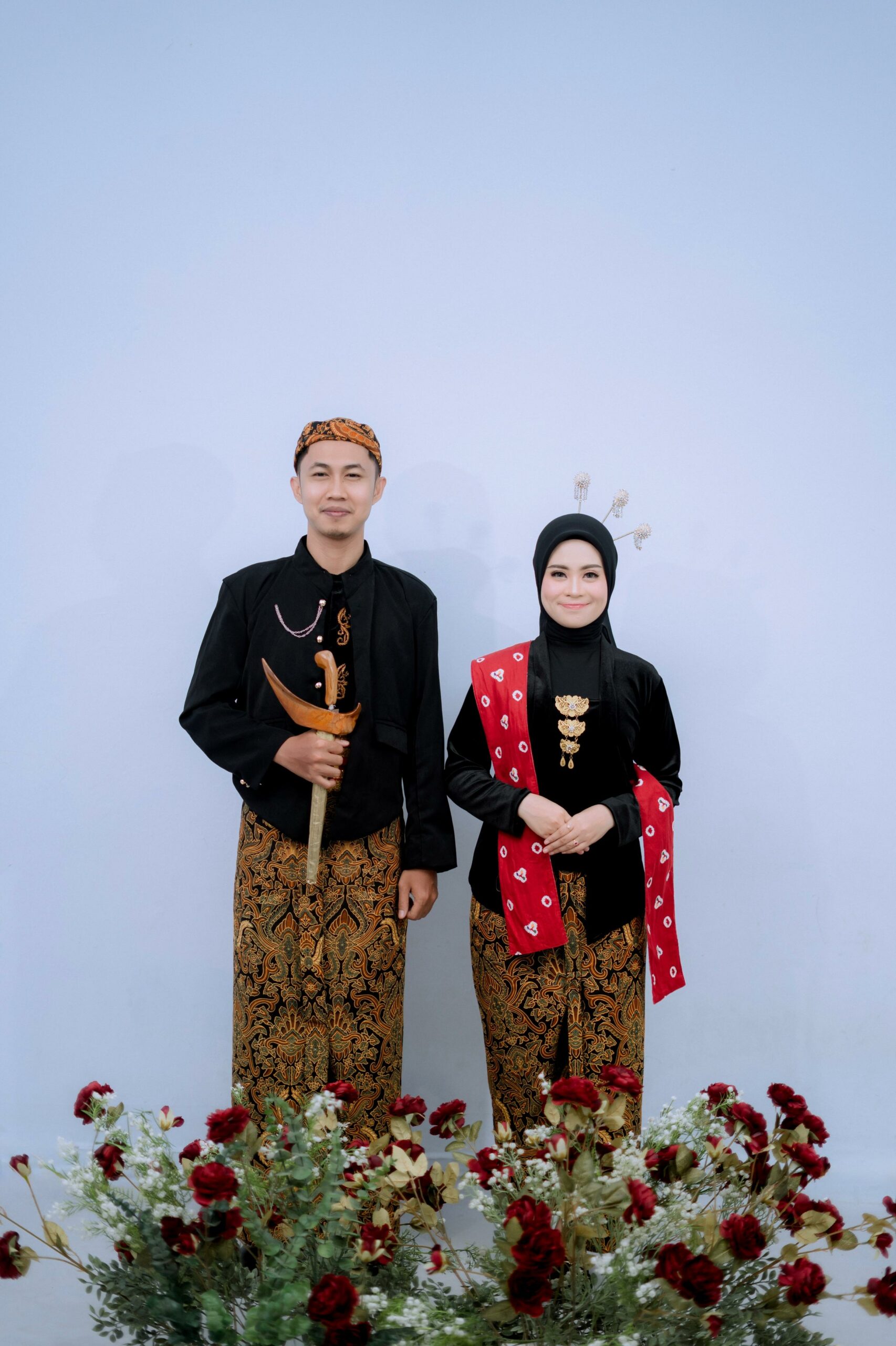 Rini & Ragil 13