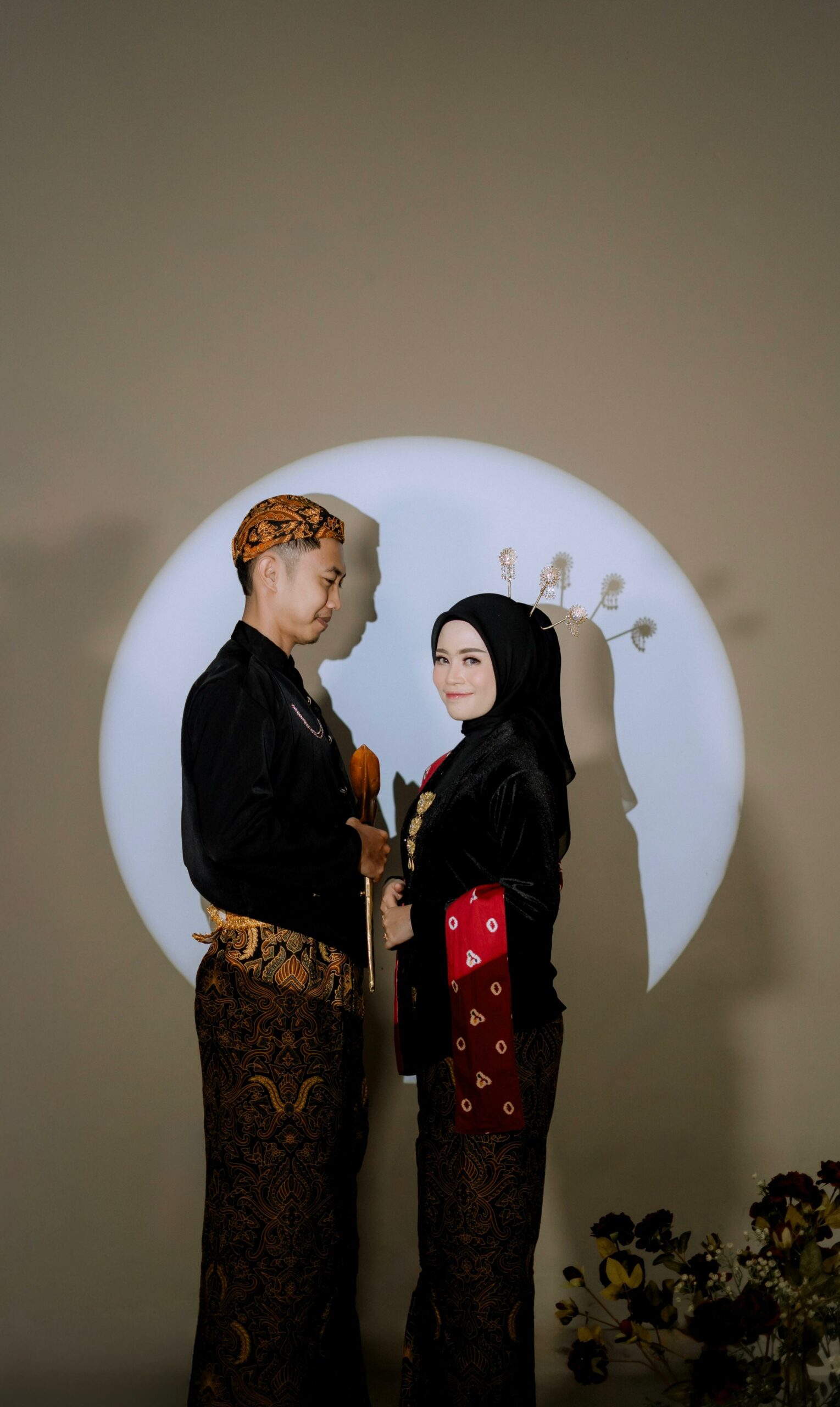 Rini & Ragil 15