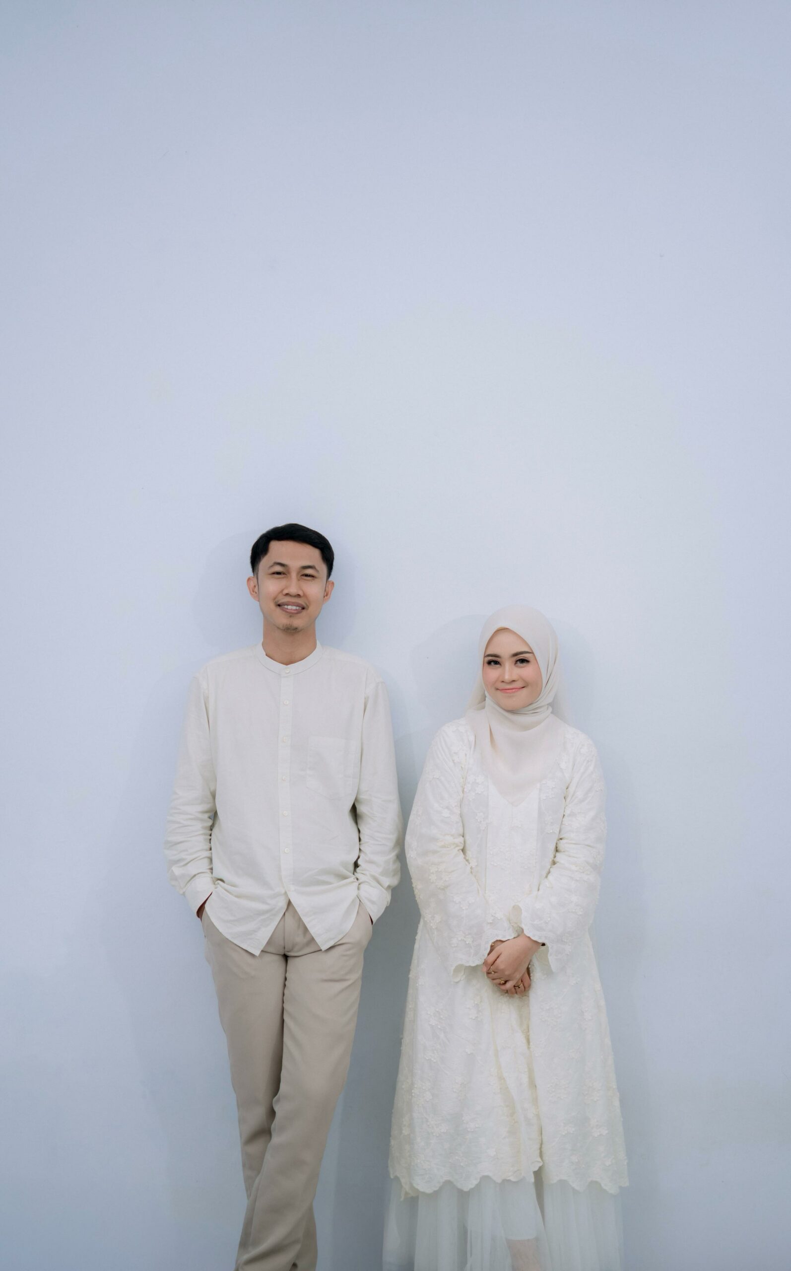 Rini & Ragil 16