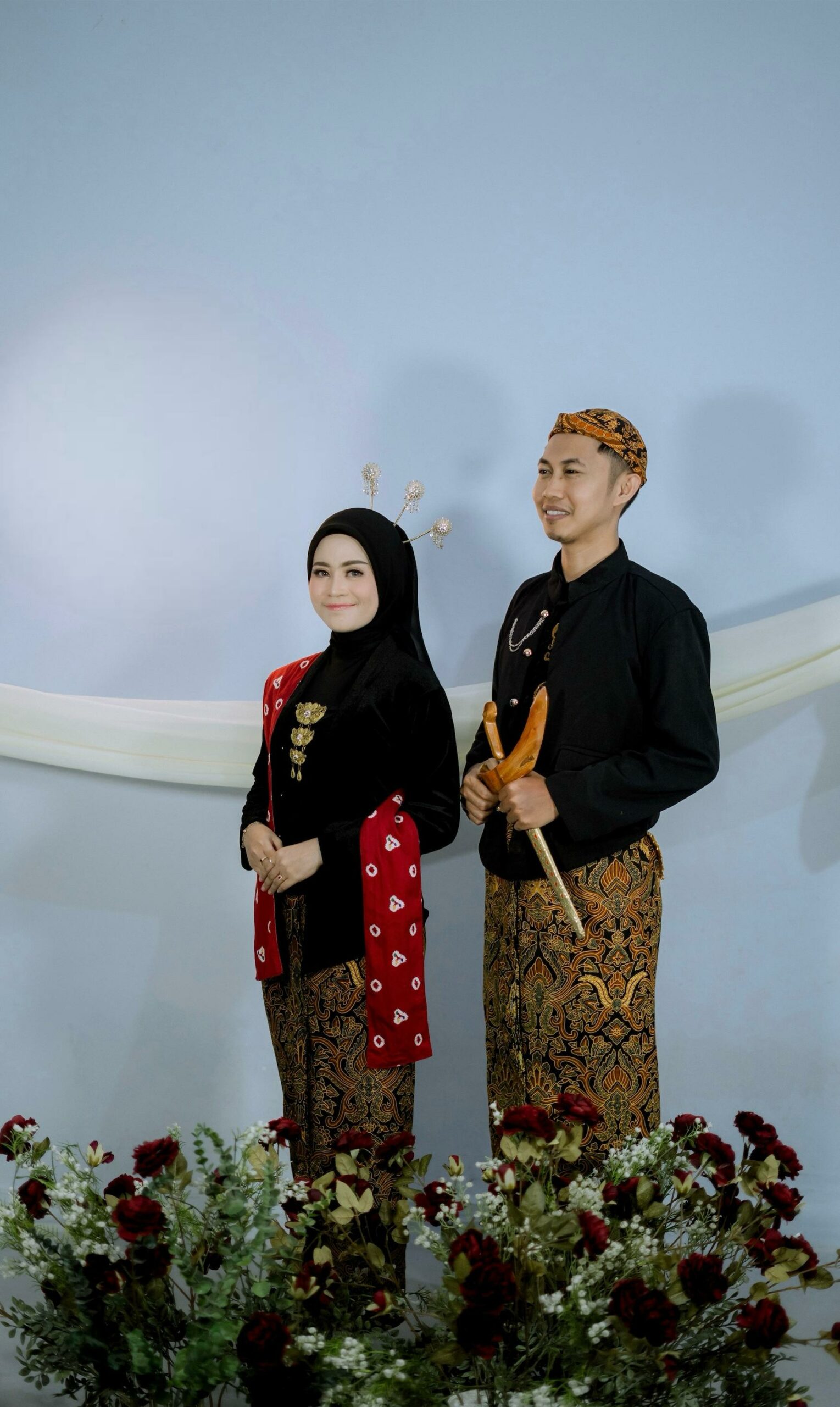 Rini & Ragil 17