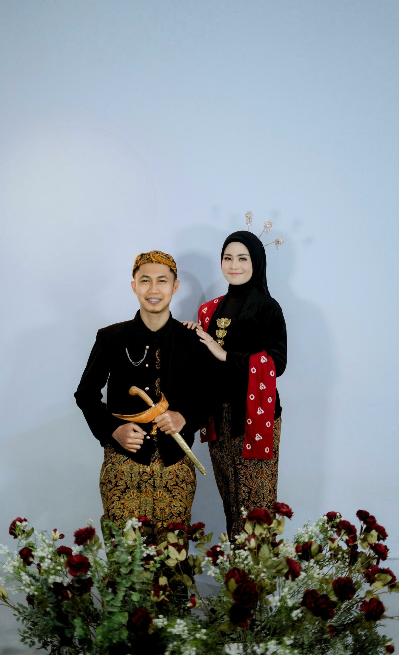 Rini & Ragil 18