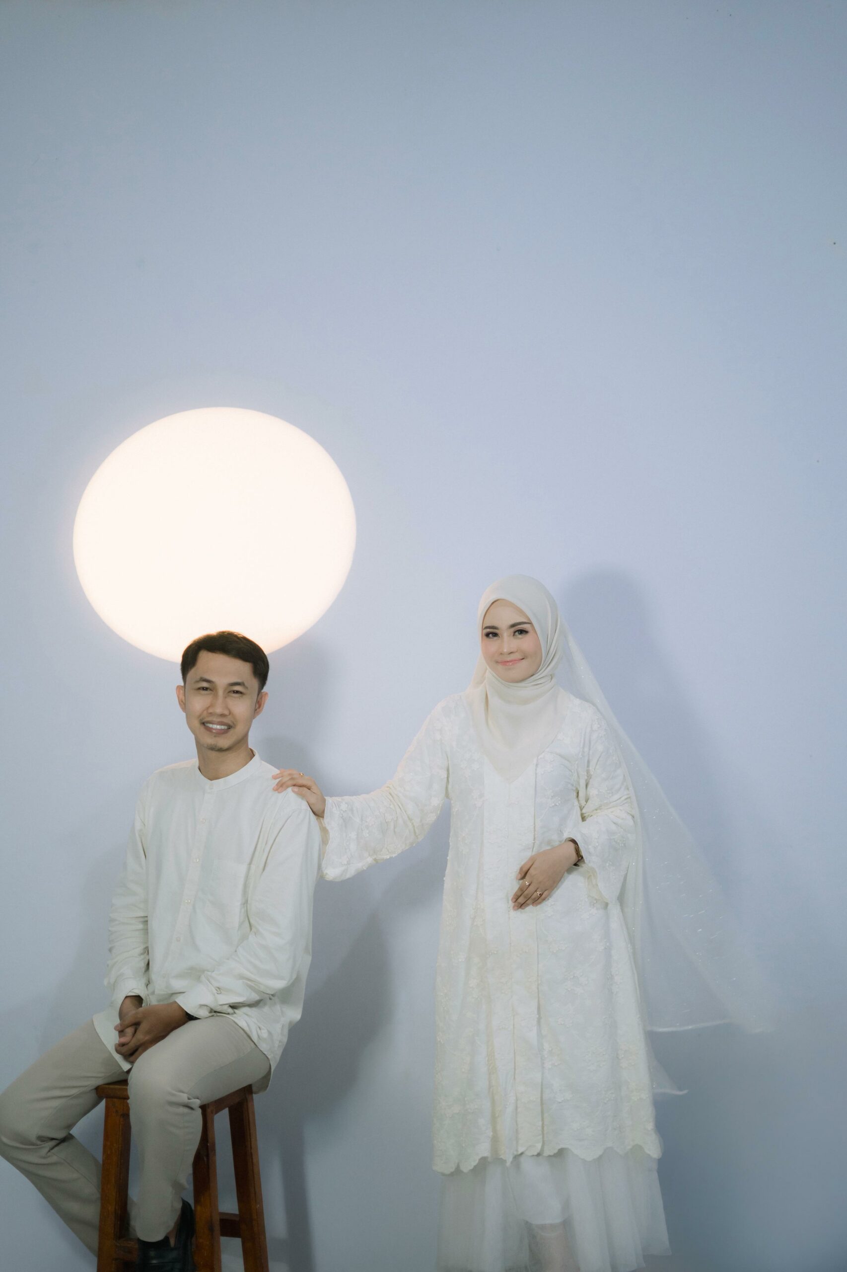 Rini & Ragil 3