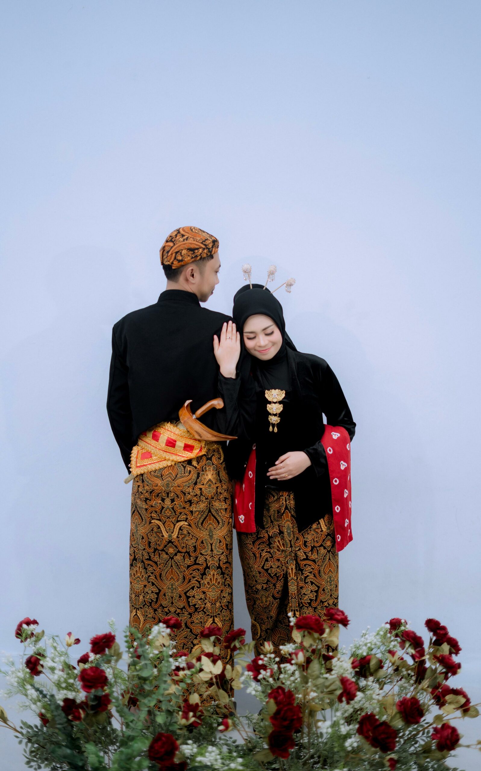 Rini & Ragil 4