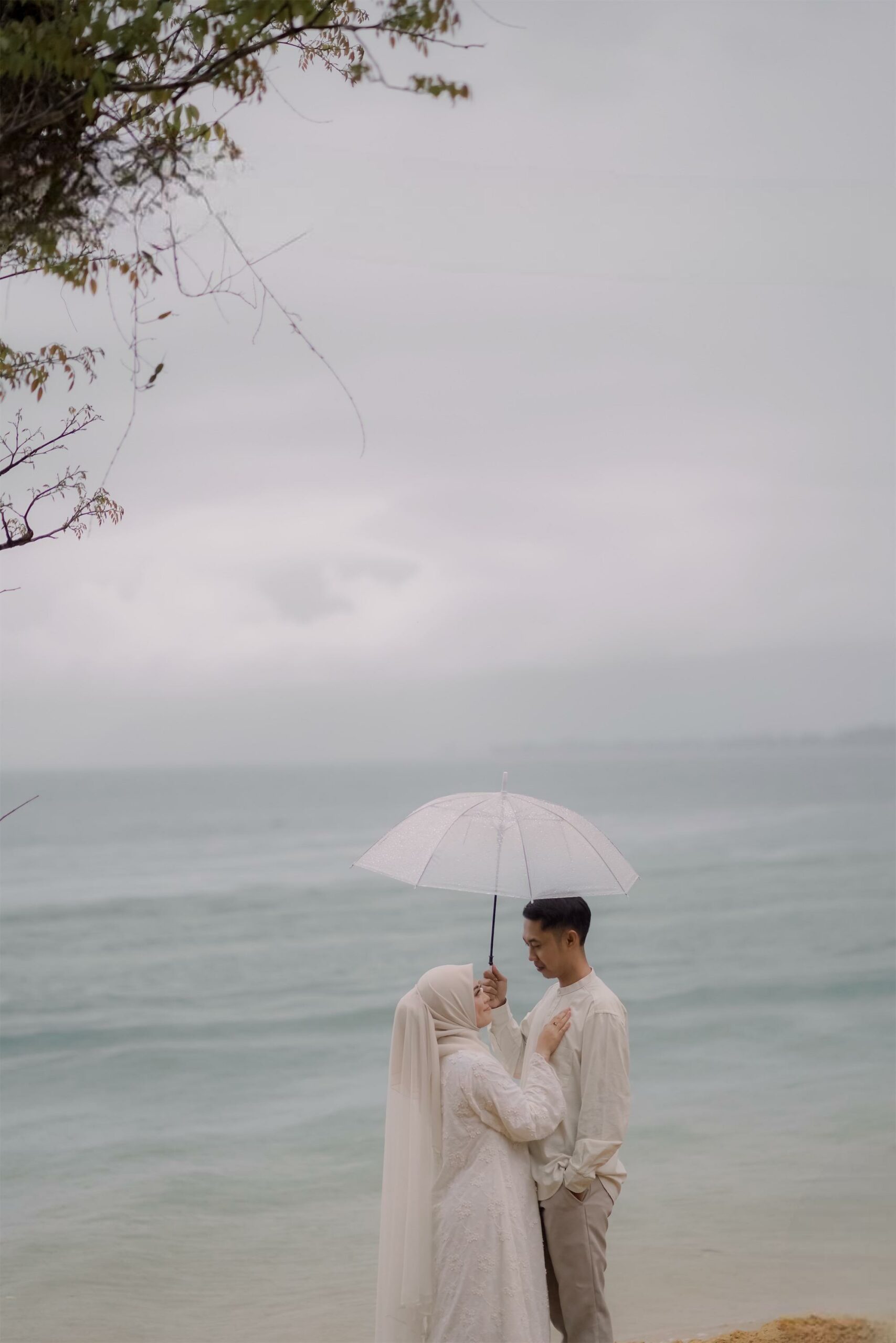 Rini & Ragil 6