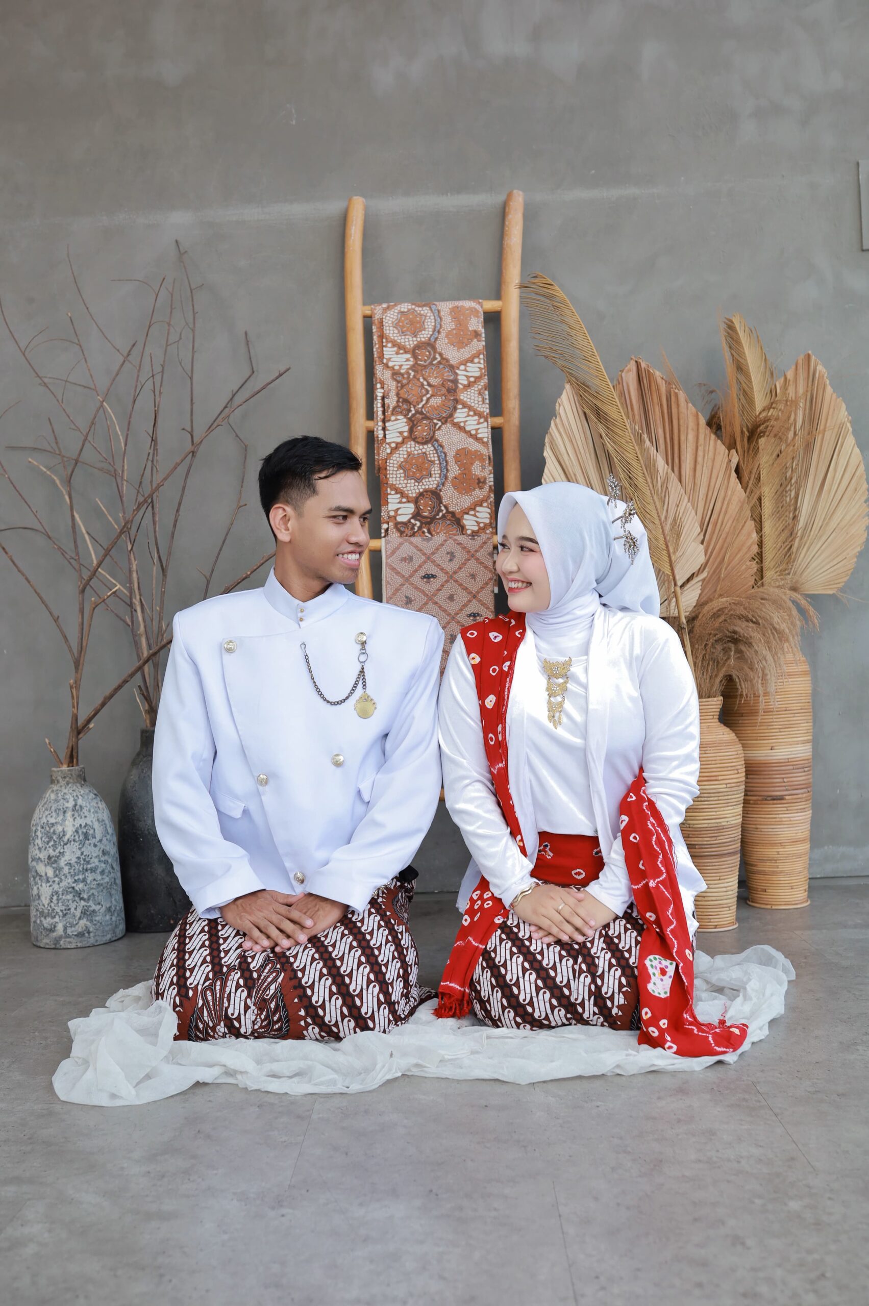 Risma & Prasetyo 10