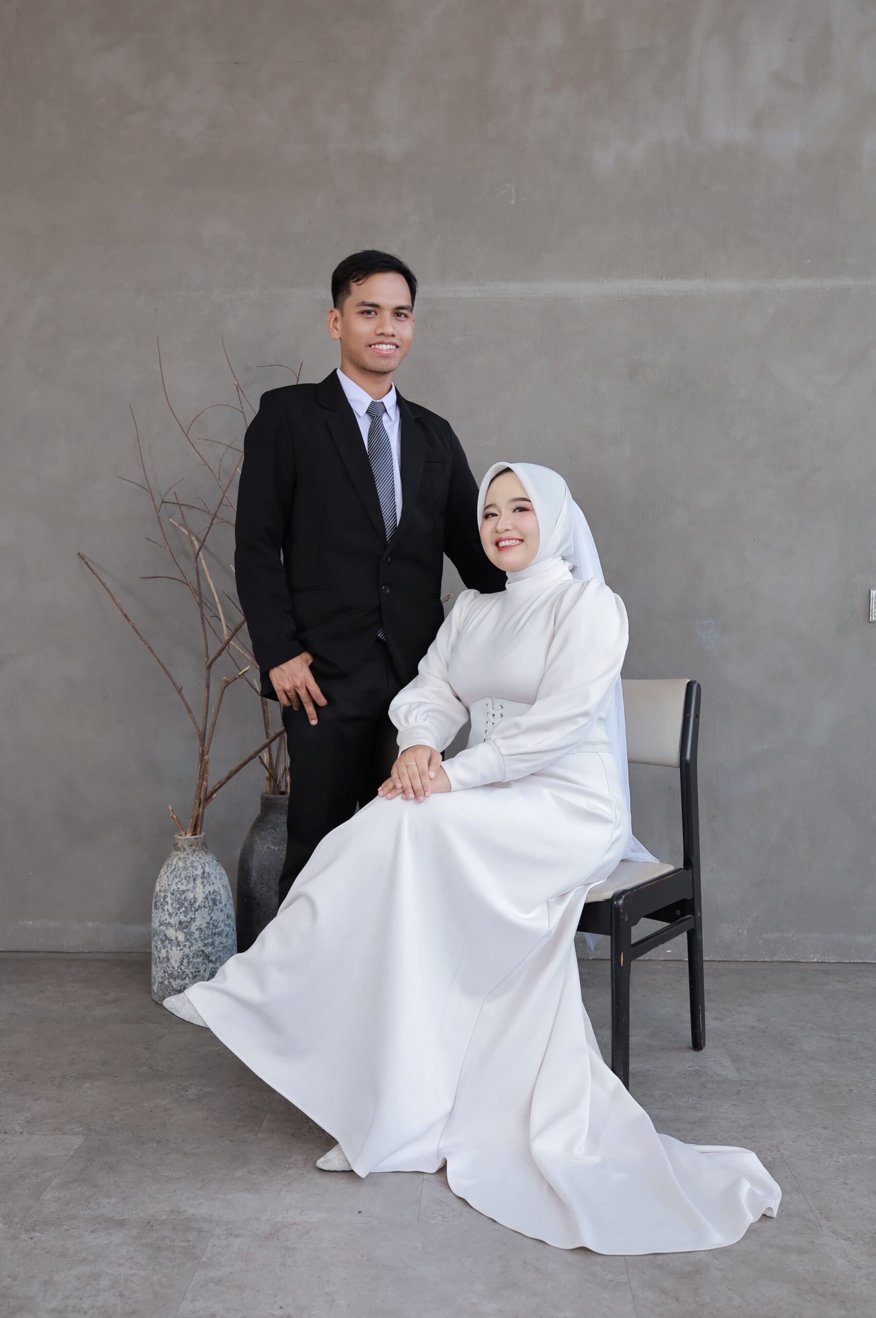 Risma & Prasetyo 15