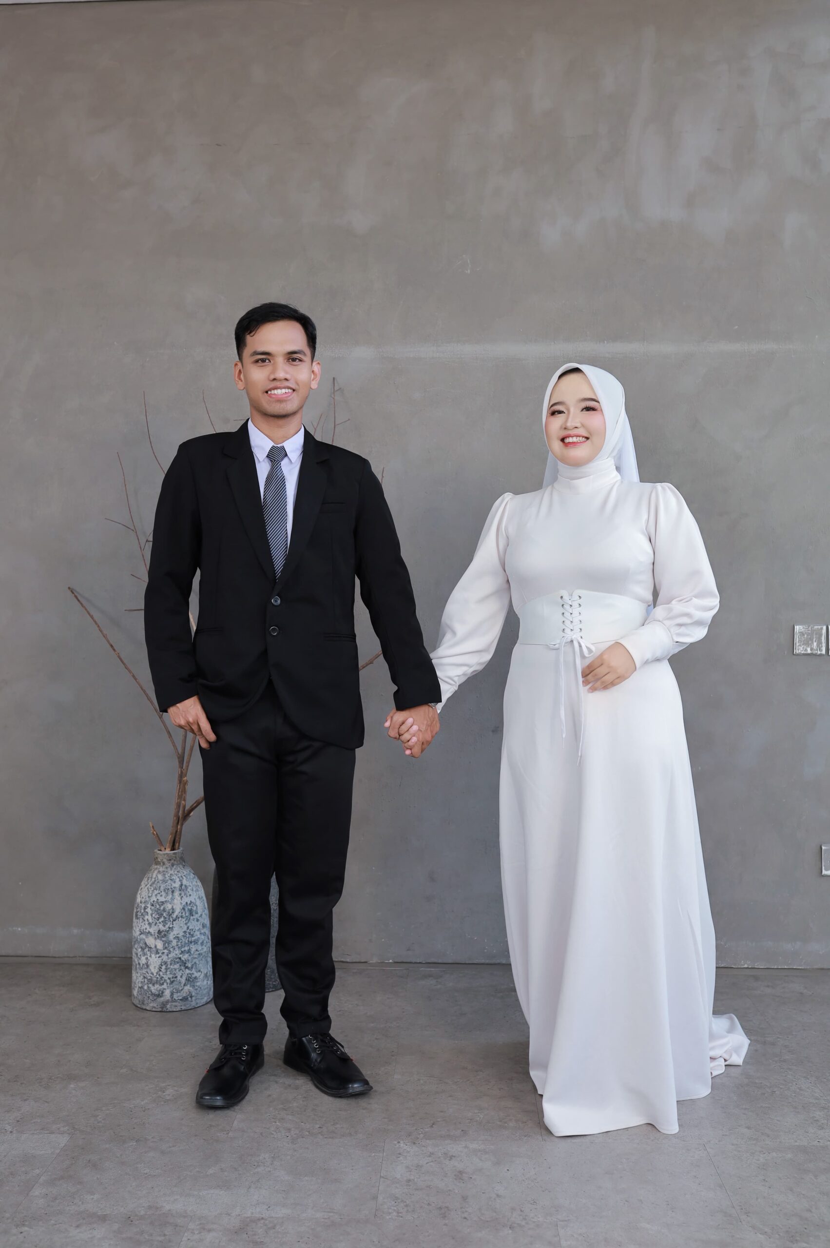 Risma & Prasetyo 16