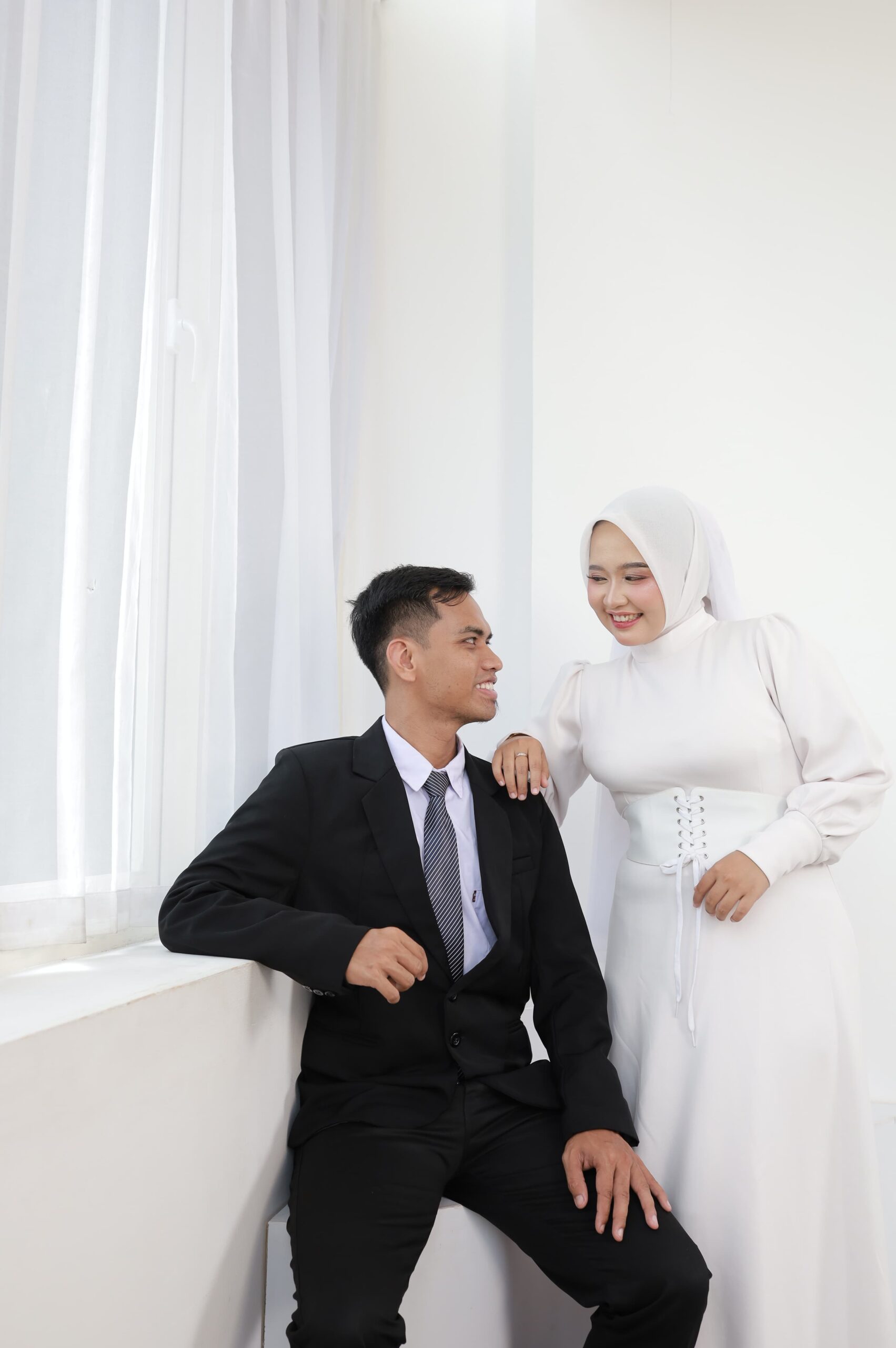 Risma & Prasetyo 17
