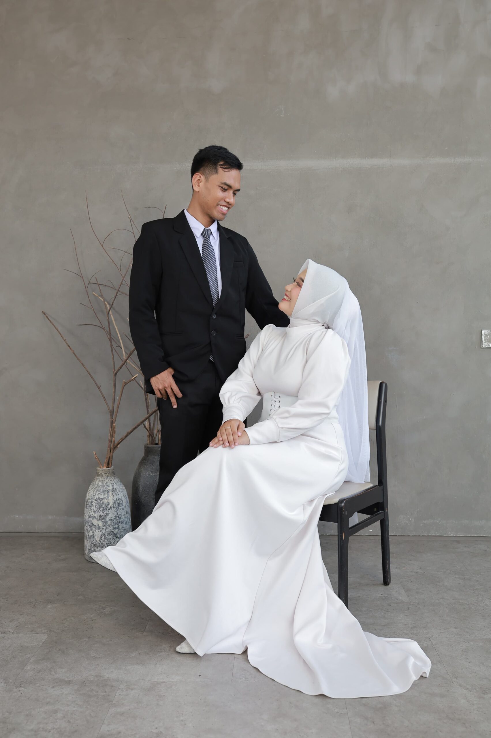 Risma & Prasetyo 18