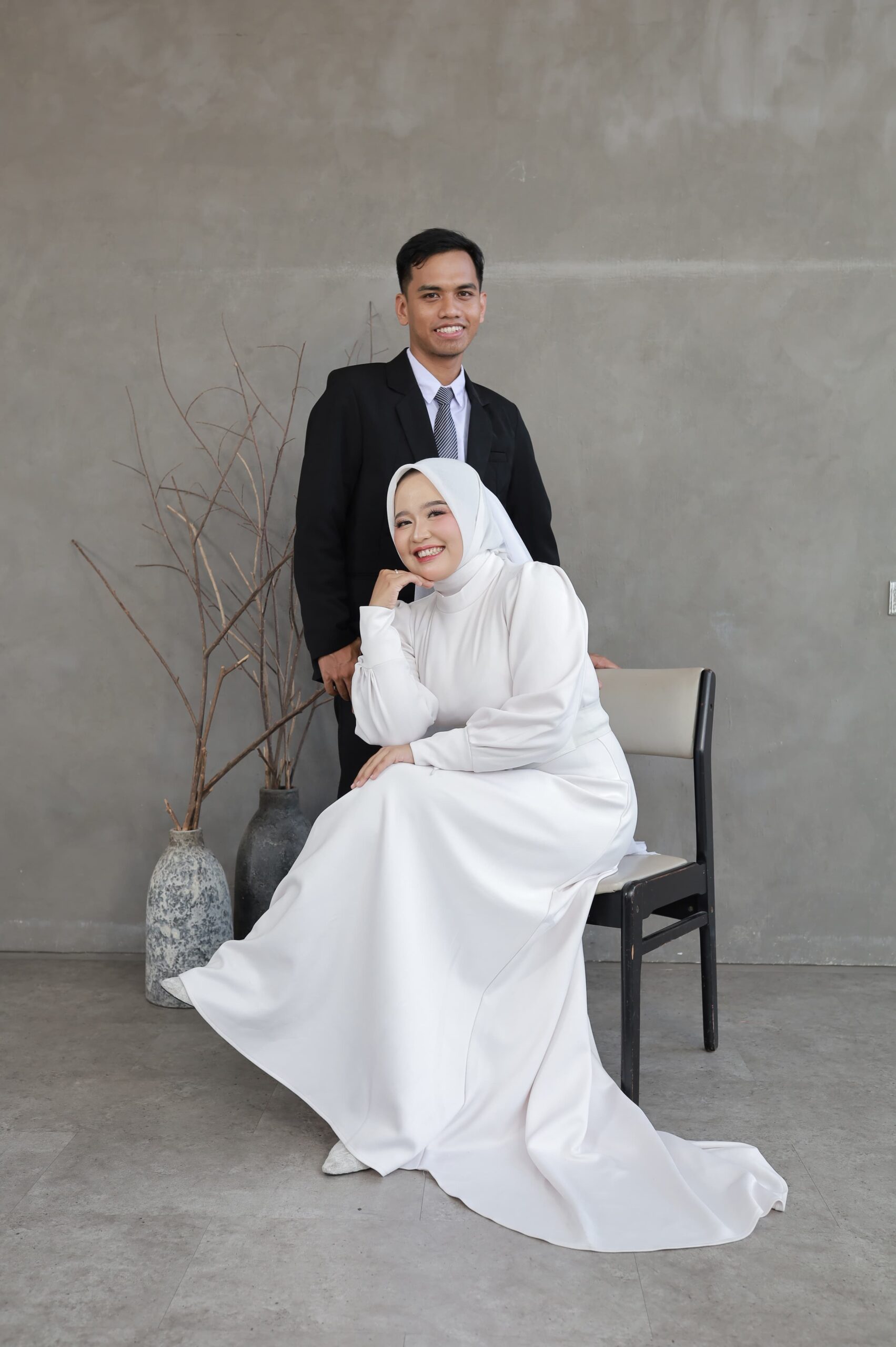 Risma & Prasetyo 19